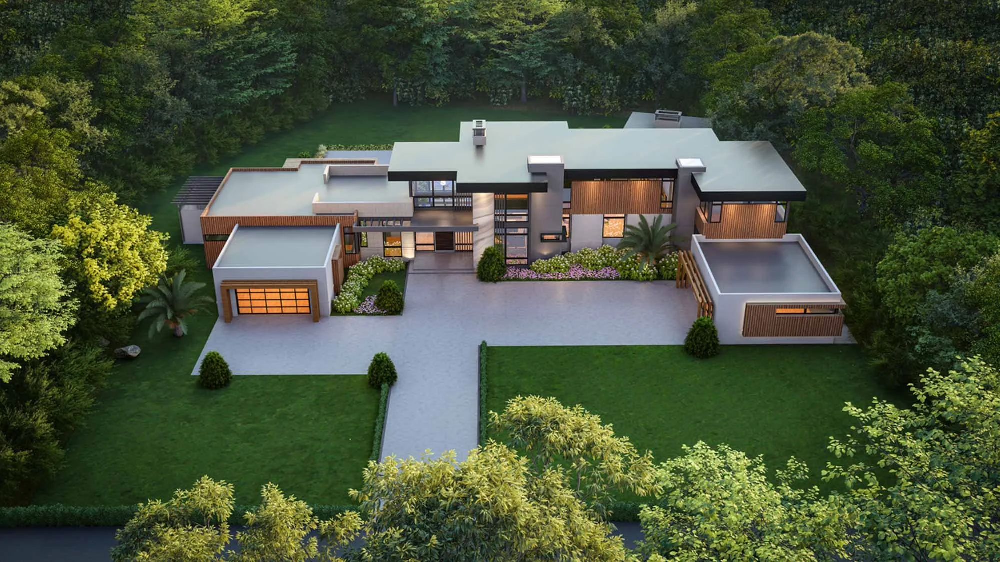 Asension I Perdini -7.JPG