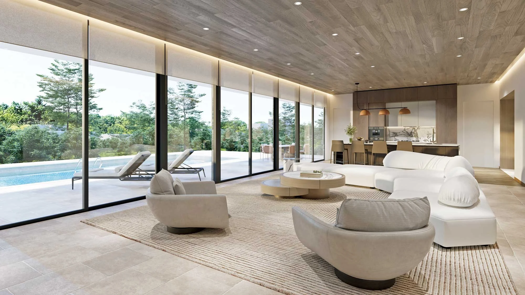 Tower Grove II Perdini -8.JPG