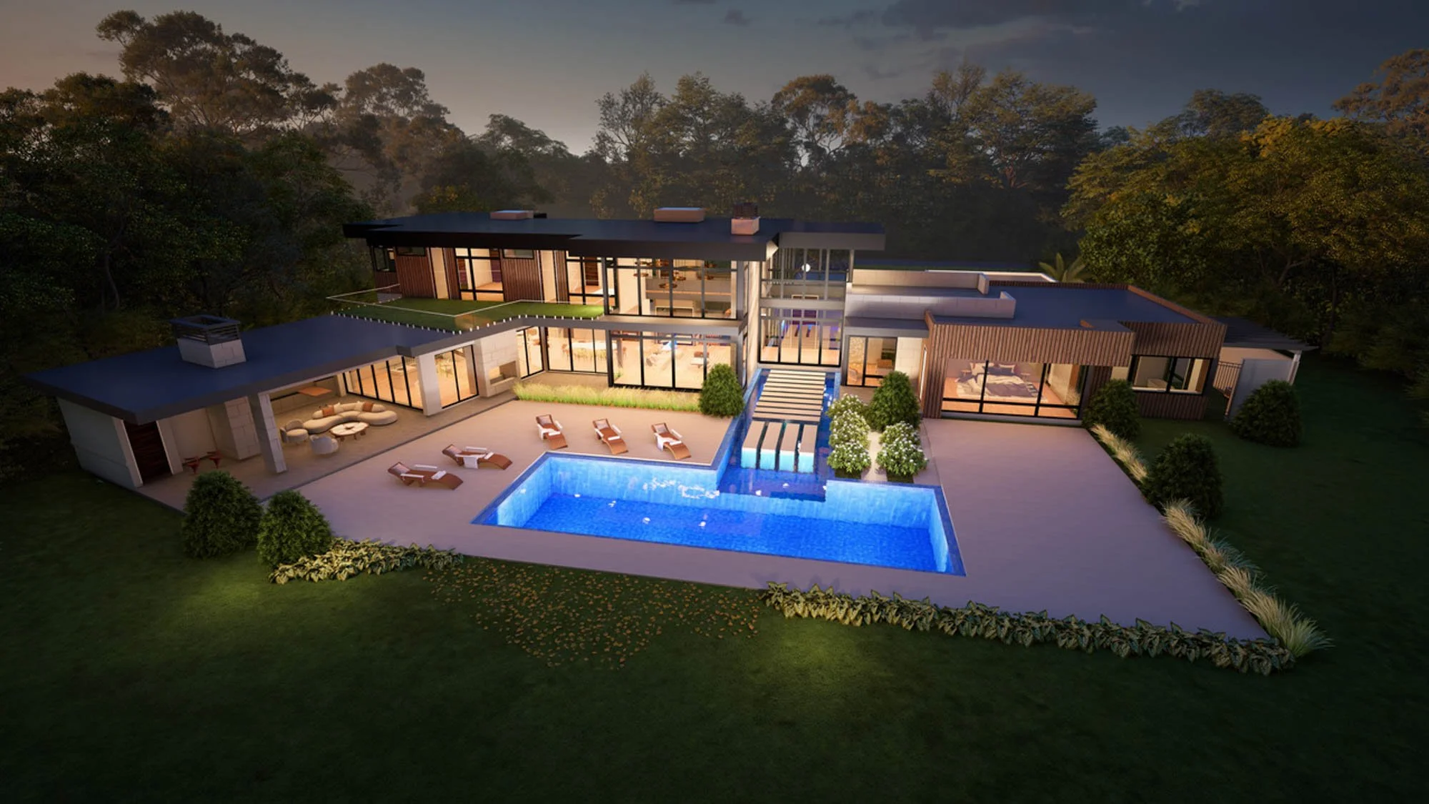 Asension I Perdini -6.JPG