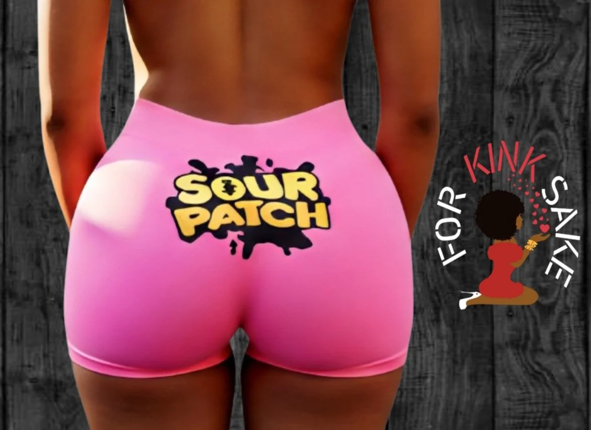 Screenshot_20251110_160455_Cricut Design Space.jpg