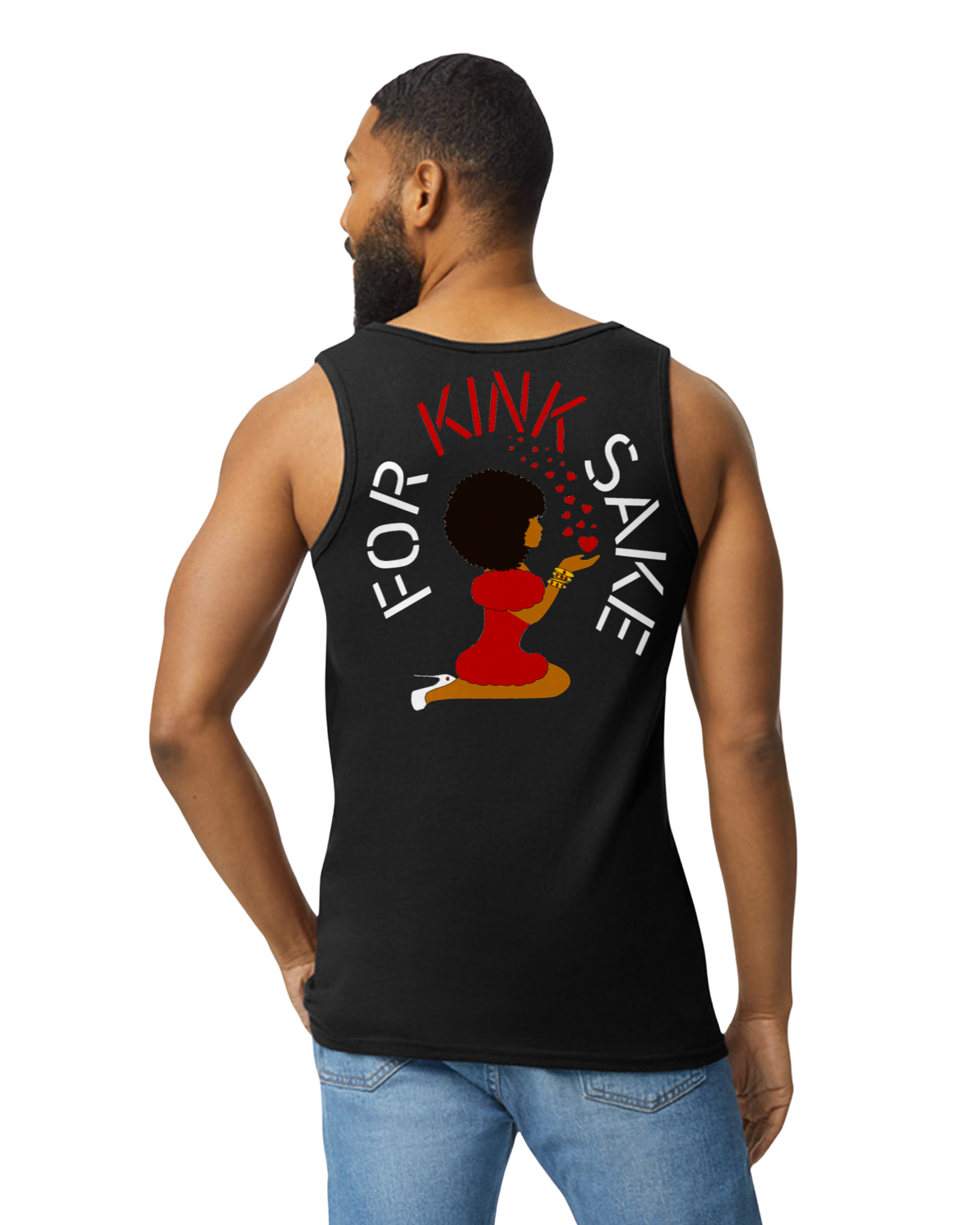 preview-6.png (Copy)