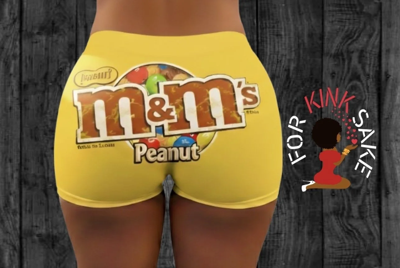 Screenshot_20251110_160652_Cricut Design Space.jpg