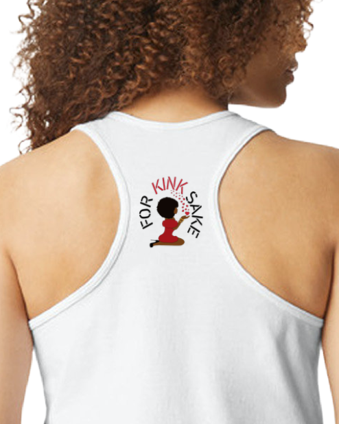 close-up-8.png (Copy)