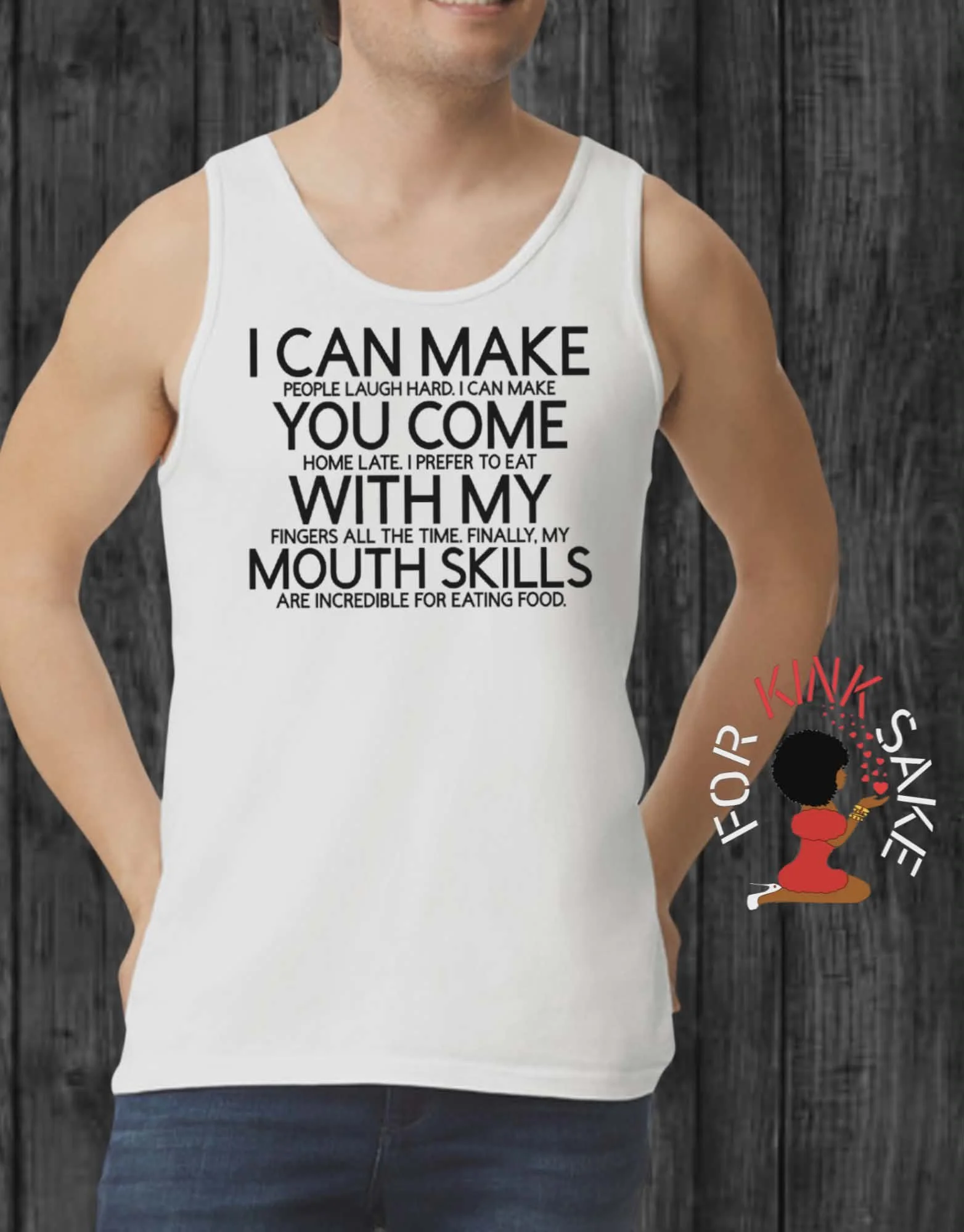 att.96MFBHlYxcGoEQ4u-ErZVrUP4Jk4F6PoGZNPOoqFlms.png.jpeg