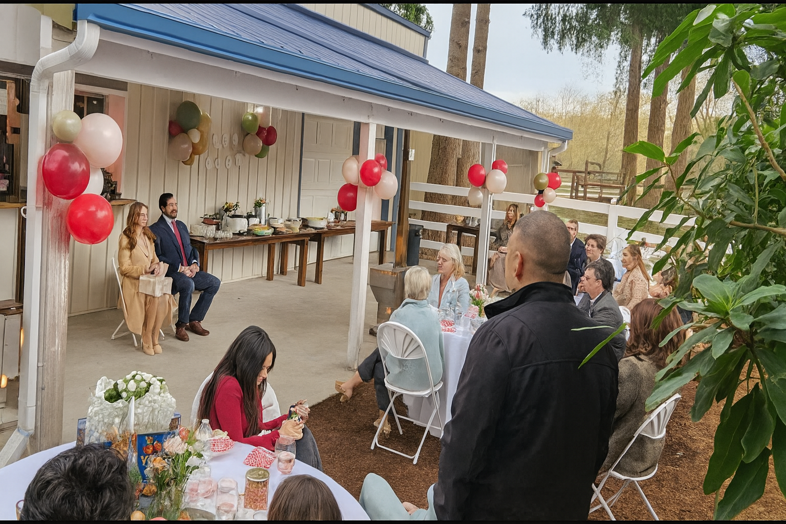 ChatGPT Image Nov 21, 2025, 01_32_52 PM.png