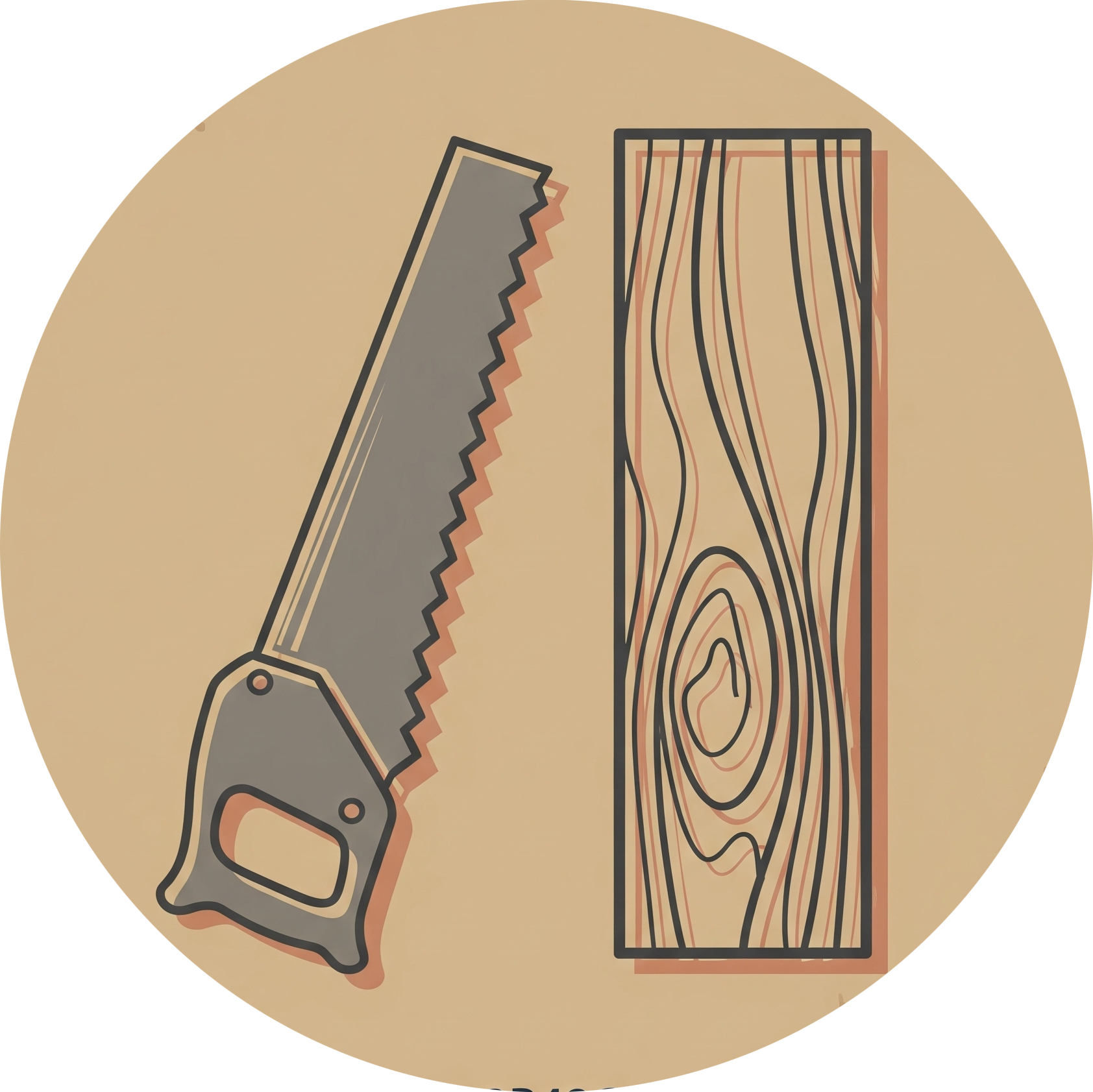 cropped_circle_image-8.png