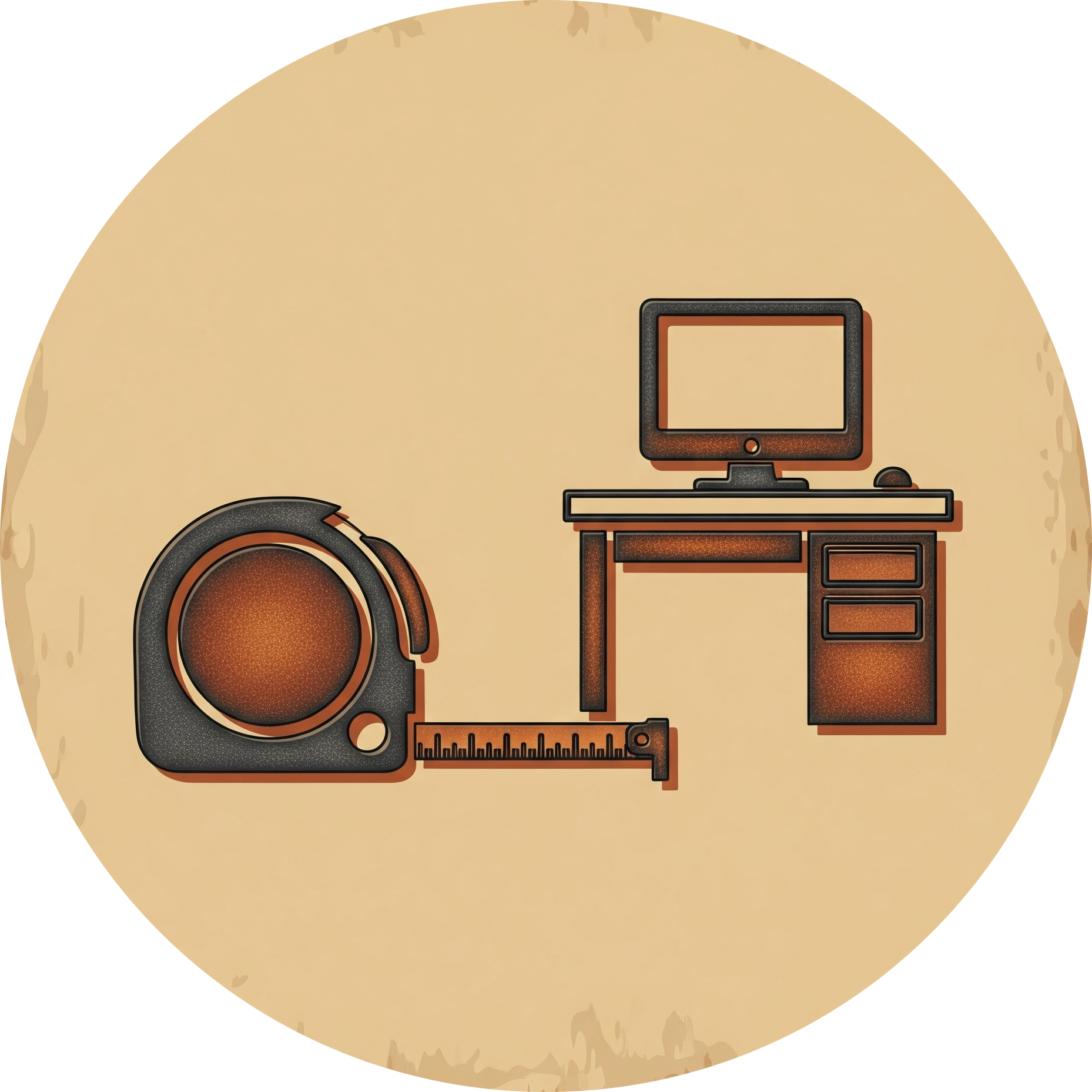 cropped_circle_image-9.png
