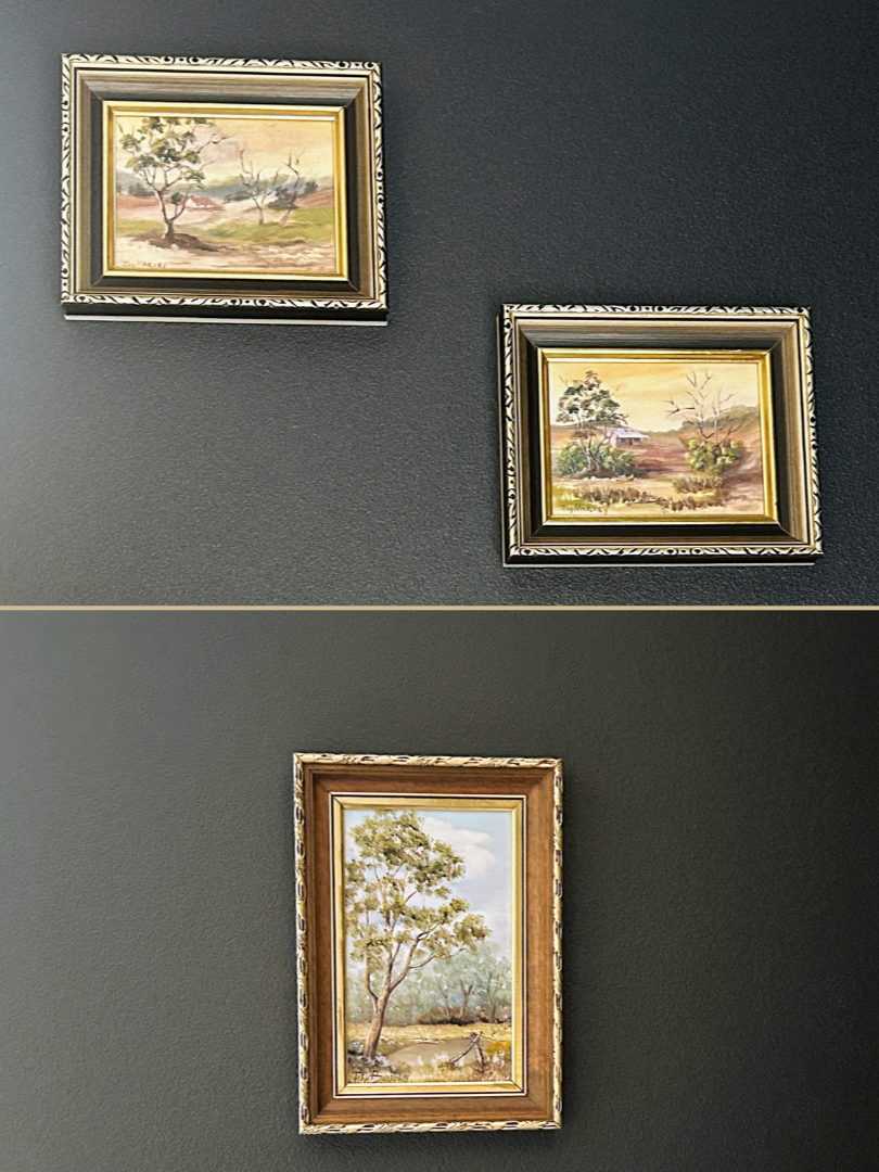 Untitled design-2.png