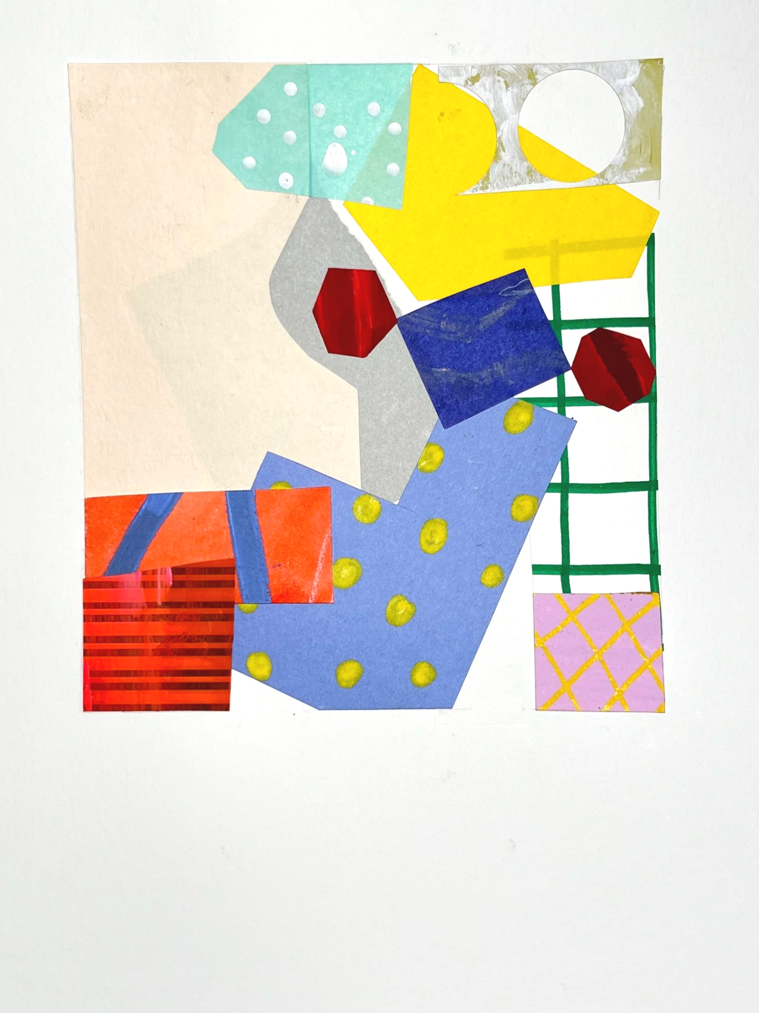 IMG_4382.png