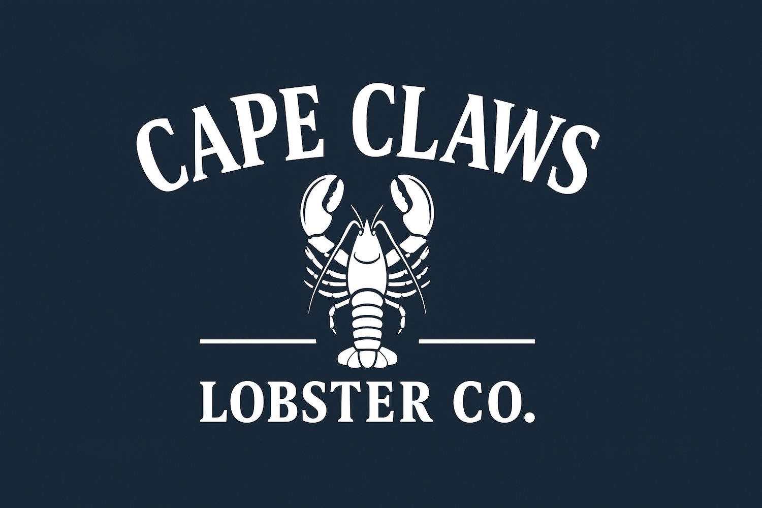 Cape Claws Lobster CO.
