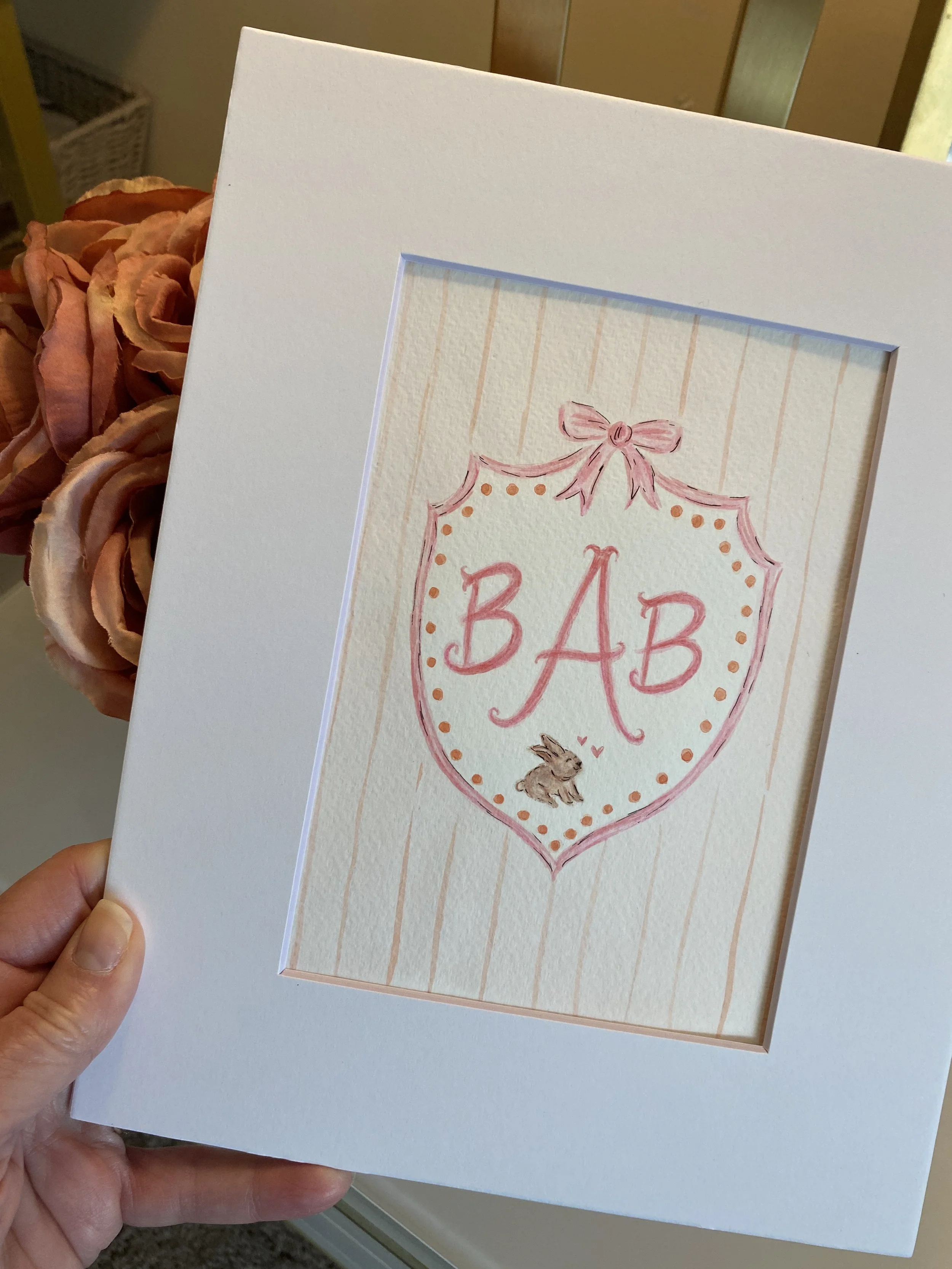 nursery monogram watercolor.jpg