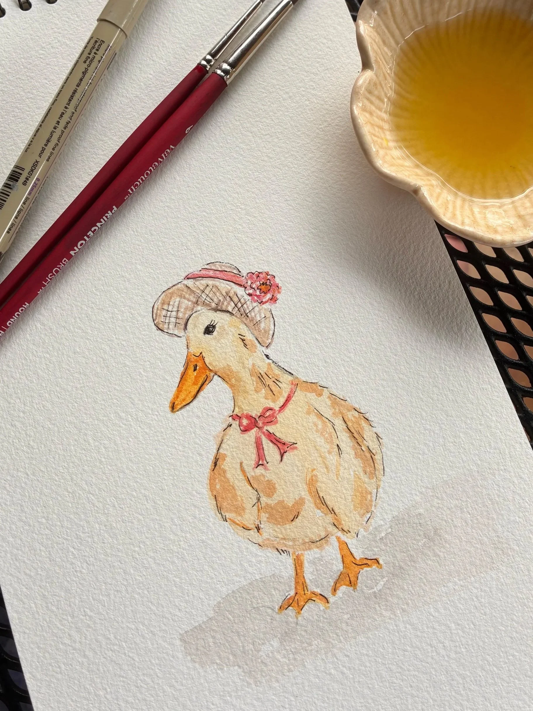 watercolor+duck.jpg