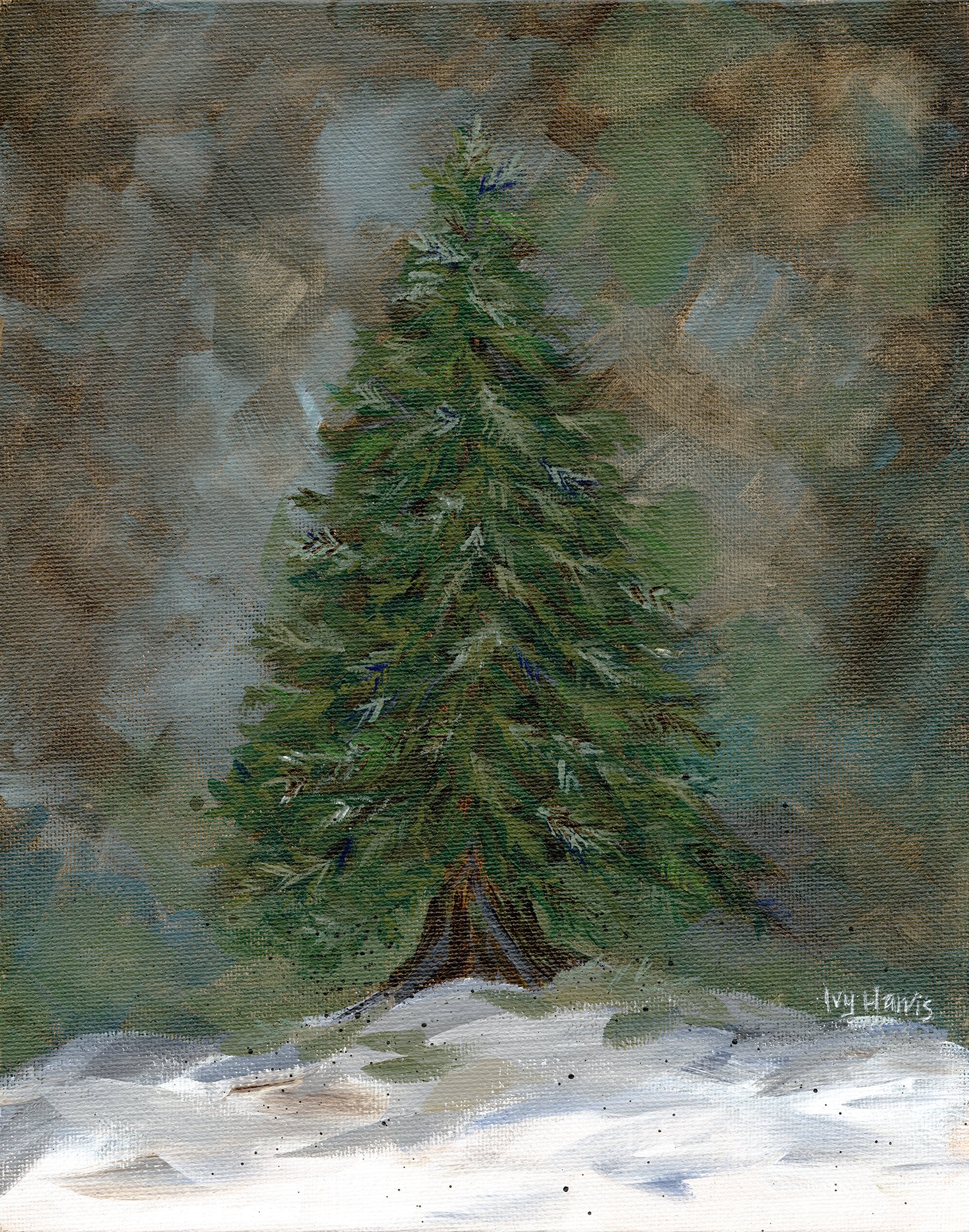 winter fir tree mockup 1.jpg
