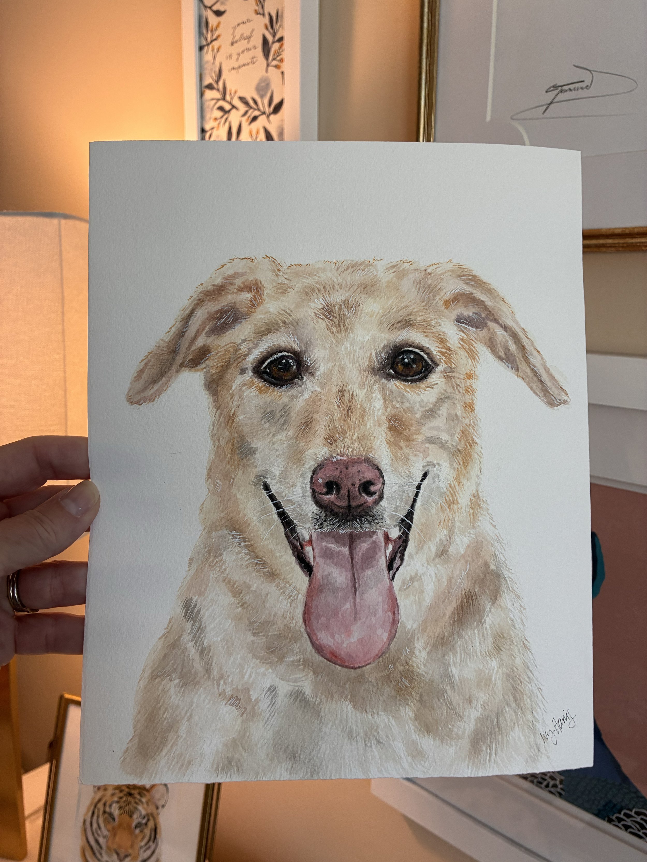 watercolor lab.jpg