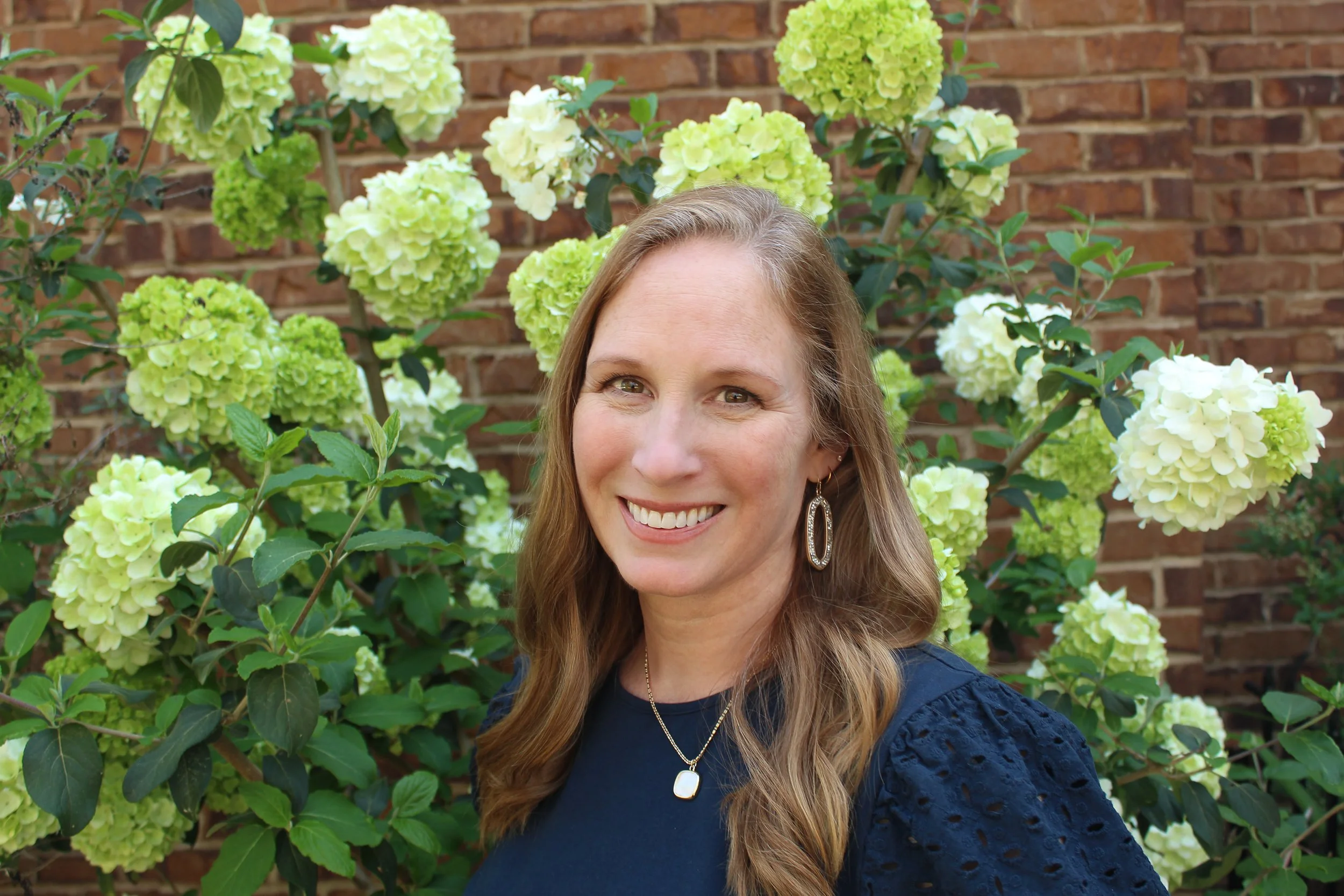 Meet the Artist - Ivy Harris