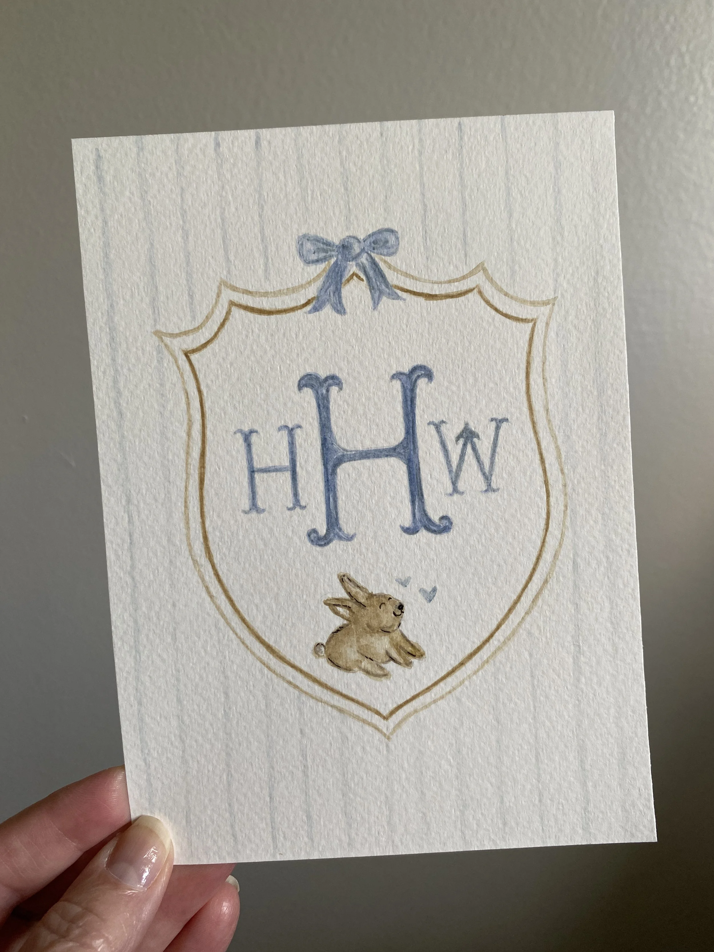 watercolor monogram.JPG