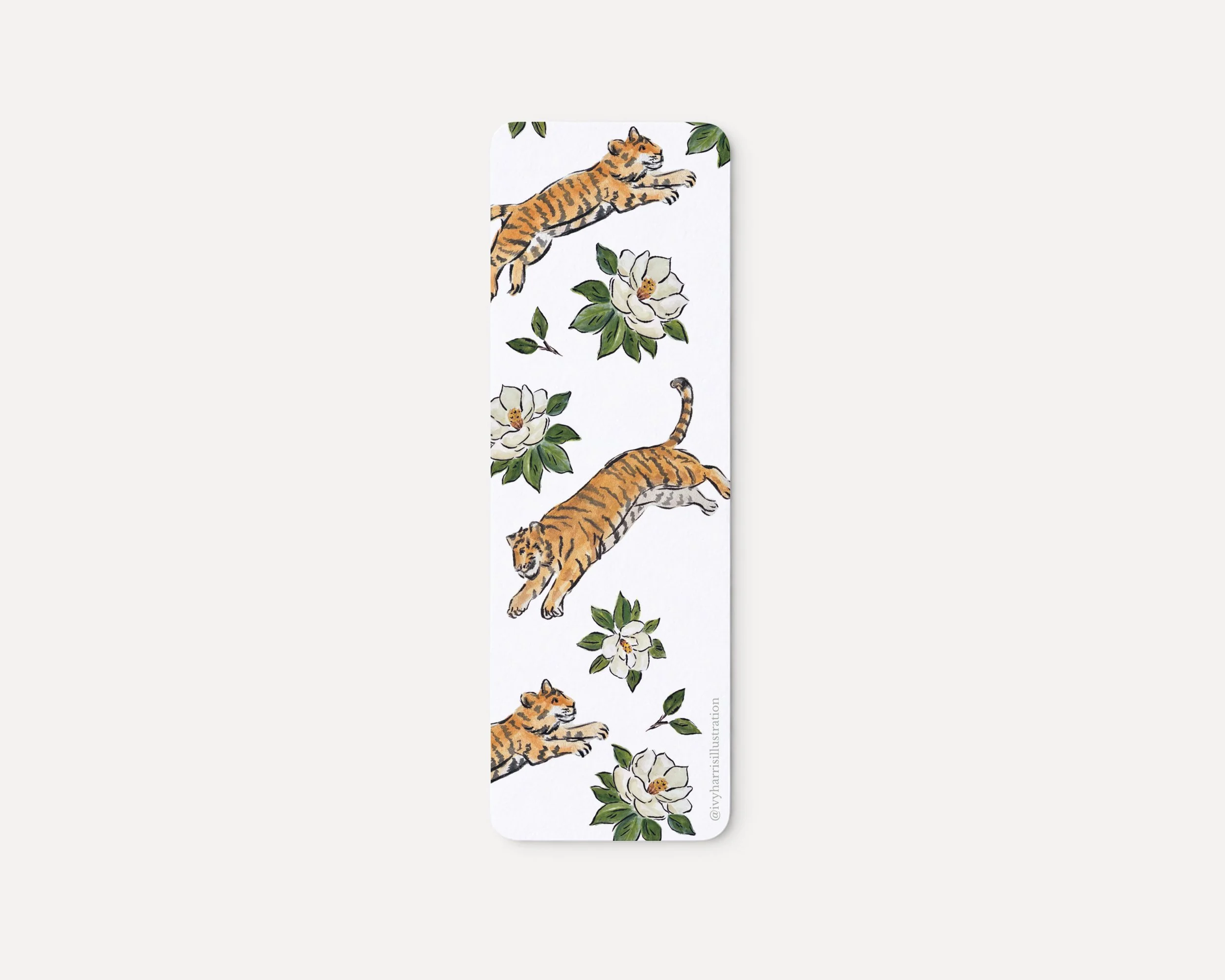 tigers and magnolias bookmark mockup front.indd.jpg