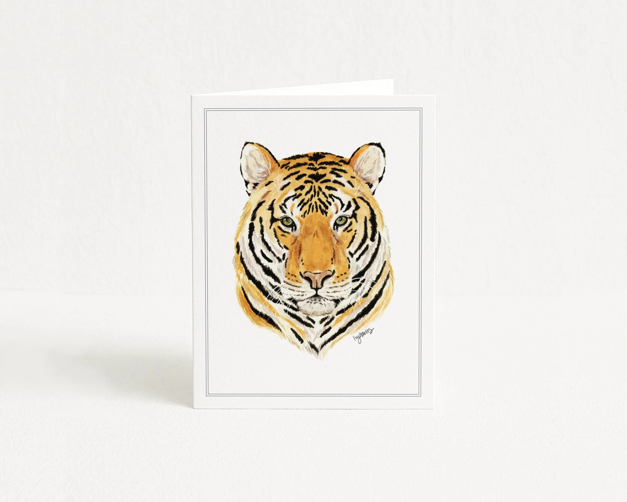 freya notecards 4.25x5 mockup.jpg