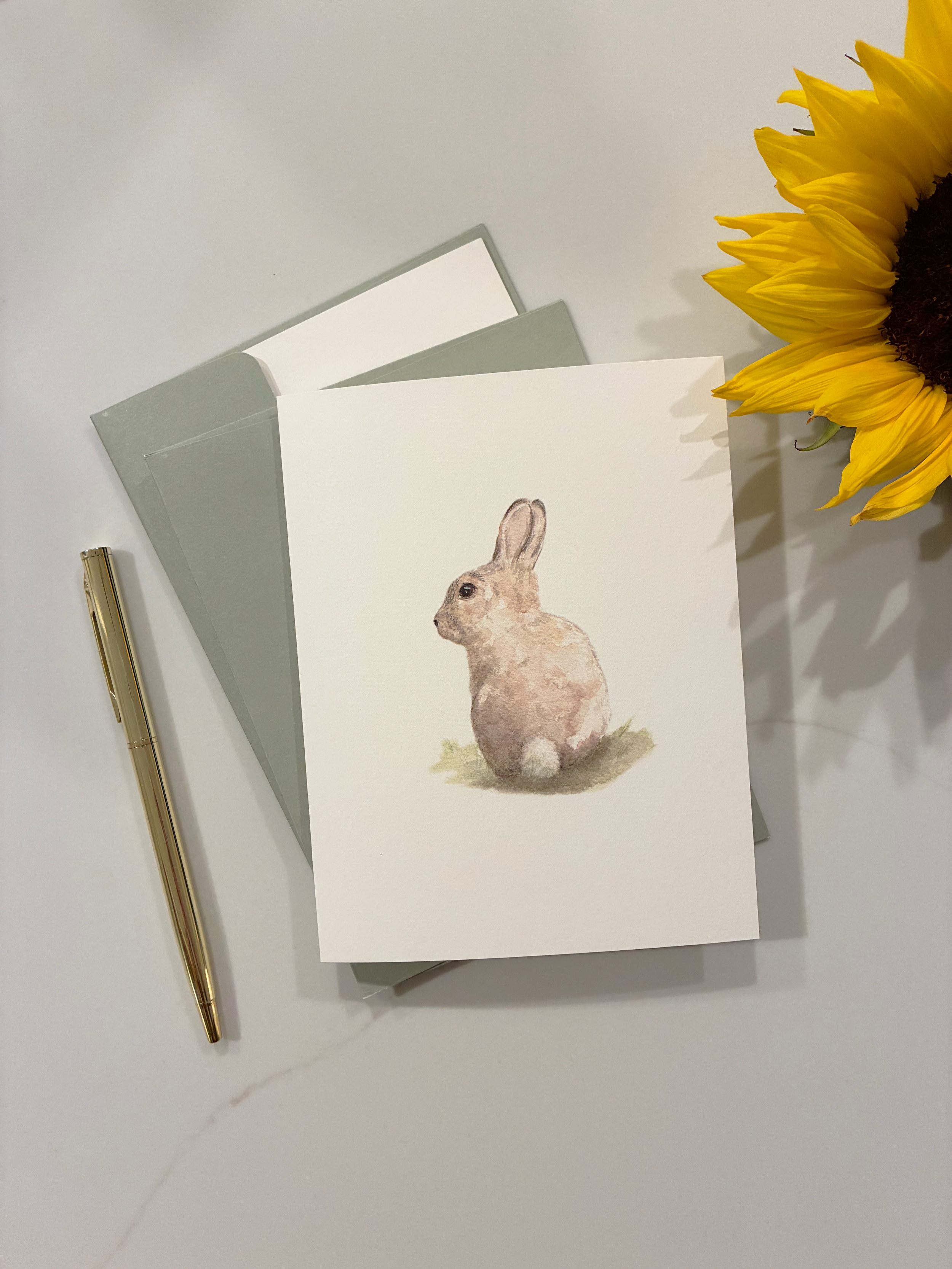 The Wildflower Post {Monthly Subscription}