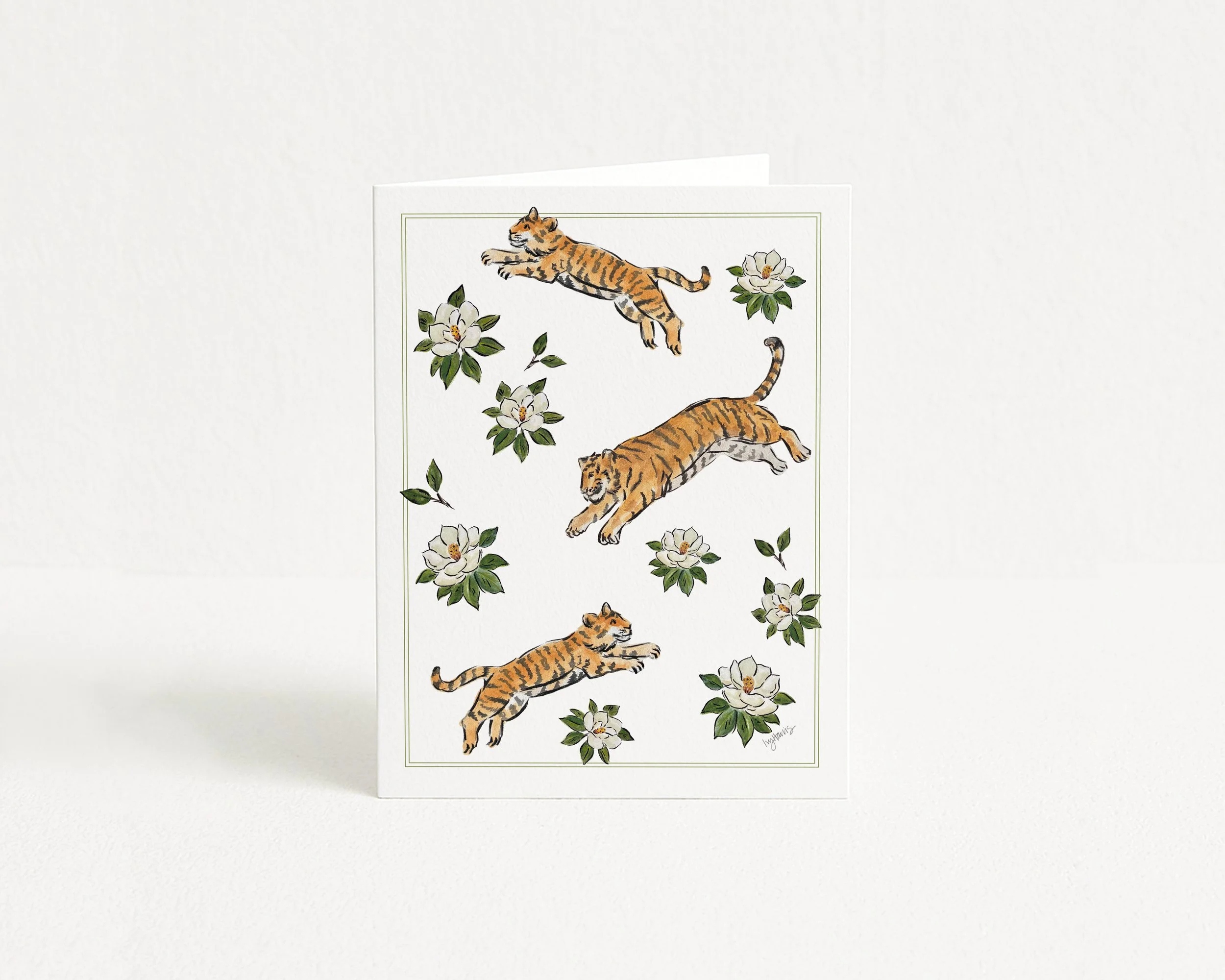 tigers and magnolias notecard mockup.jpg