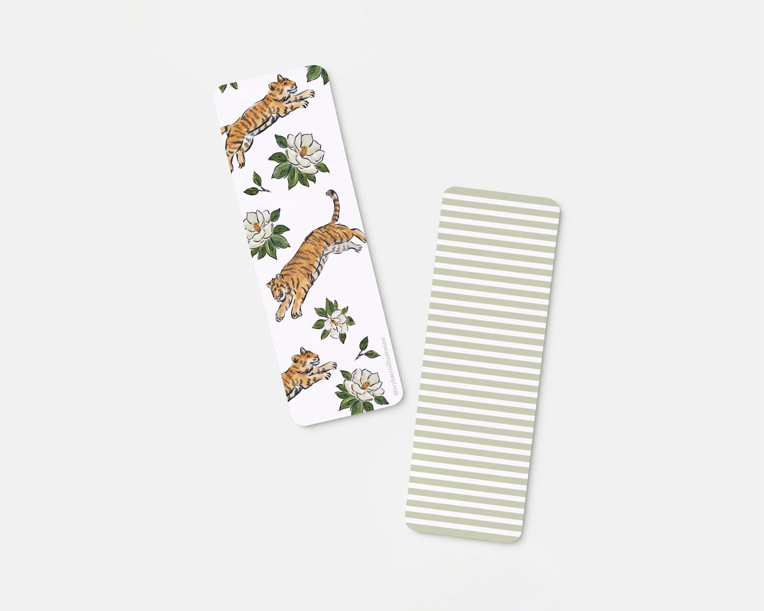 tigers and magnolias bookmark mockup front-back.indd.jpg