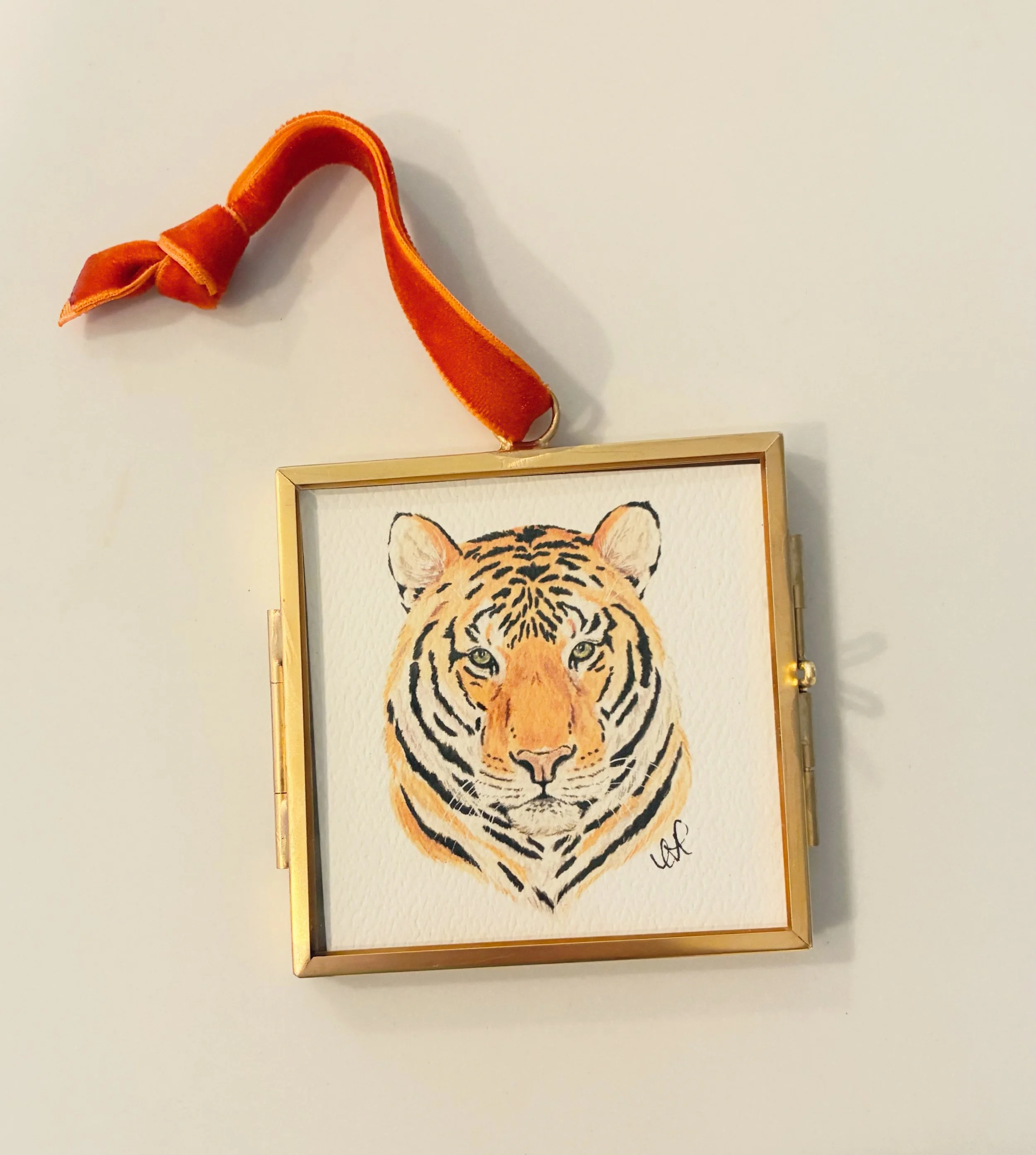 freya tiger ornament mockup.jpg
