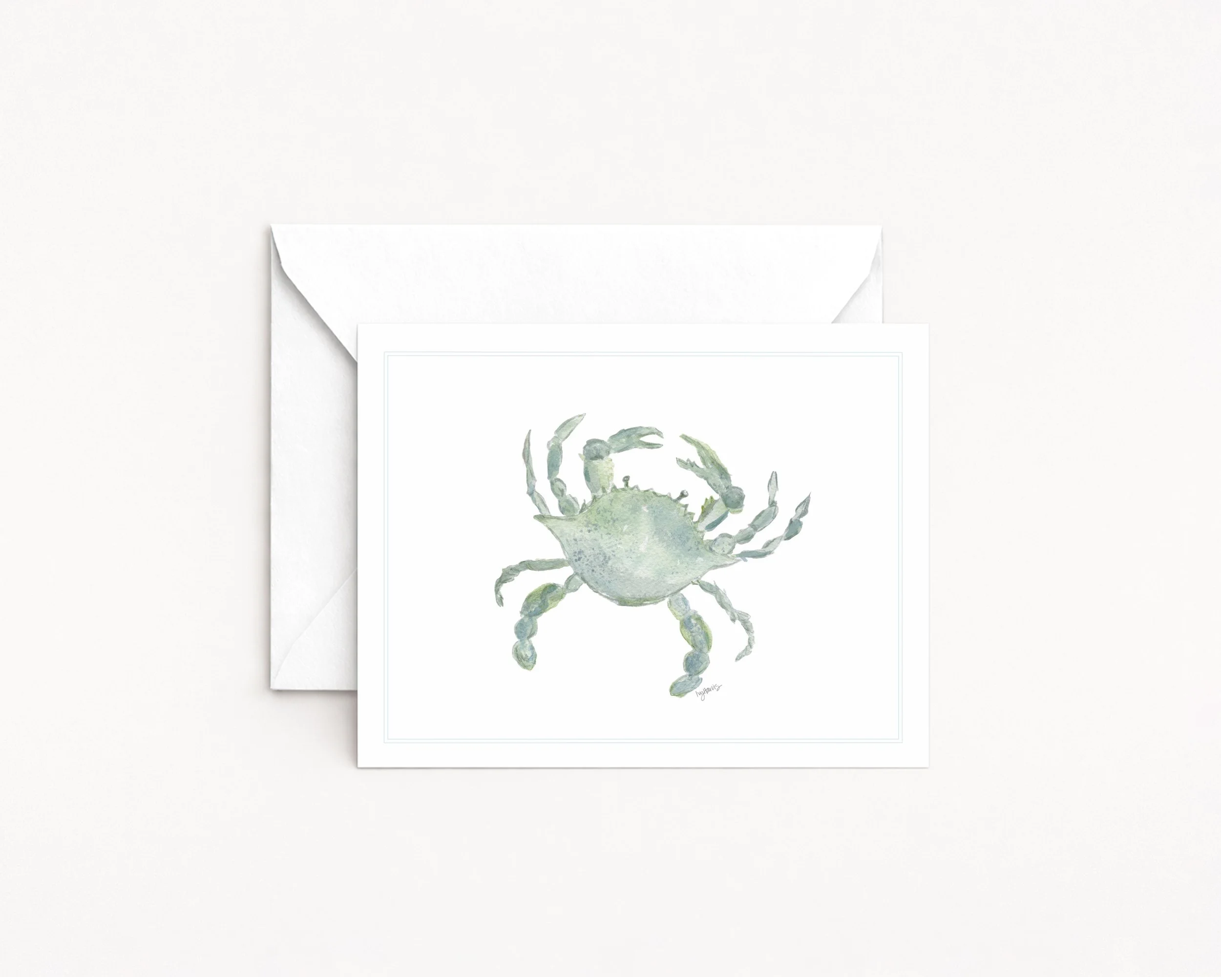 mr crabs notecard mockup.jpg