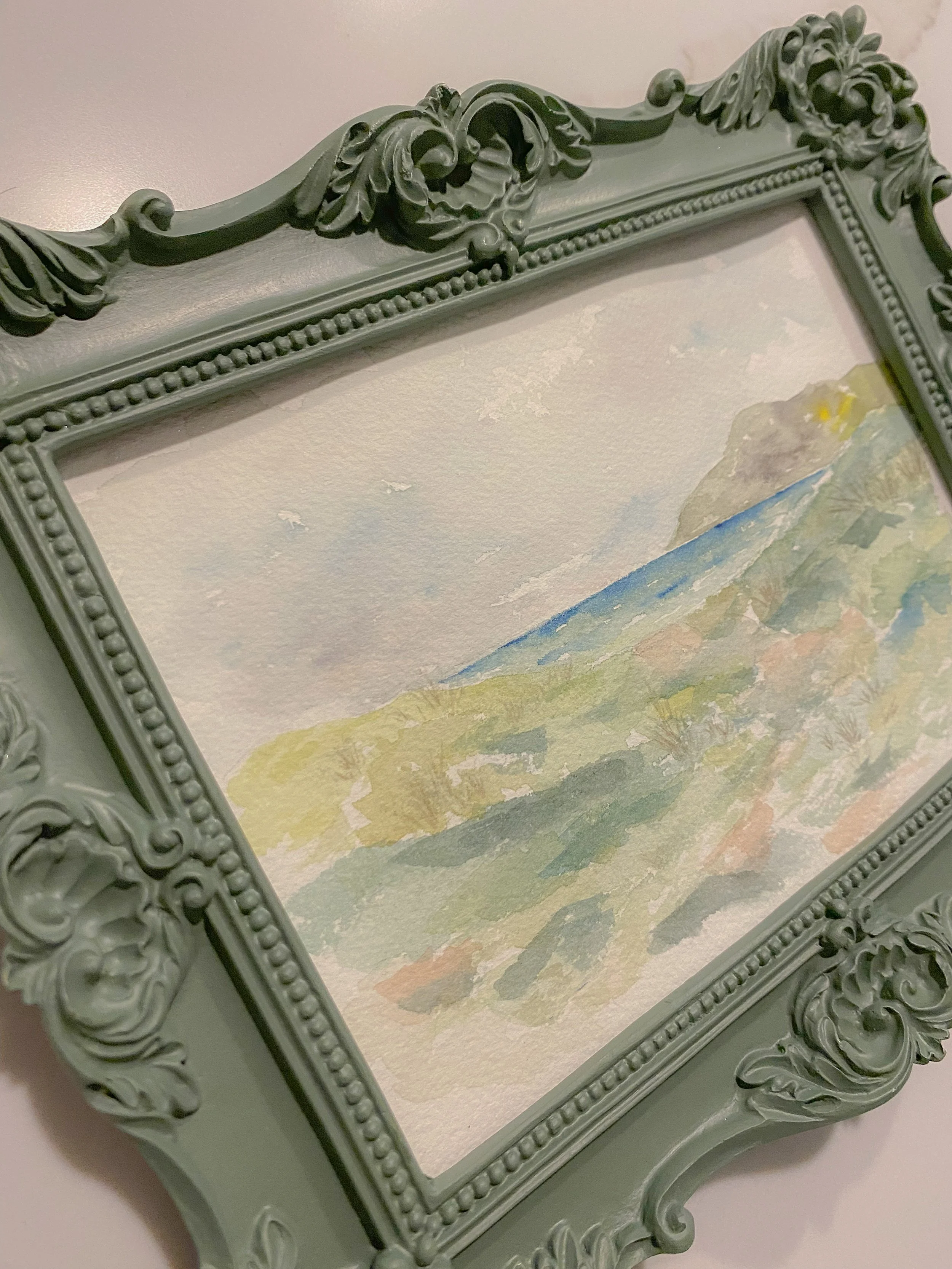 california coast 3.jpg