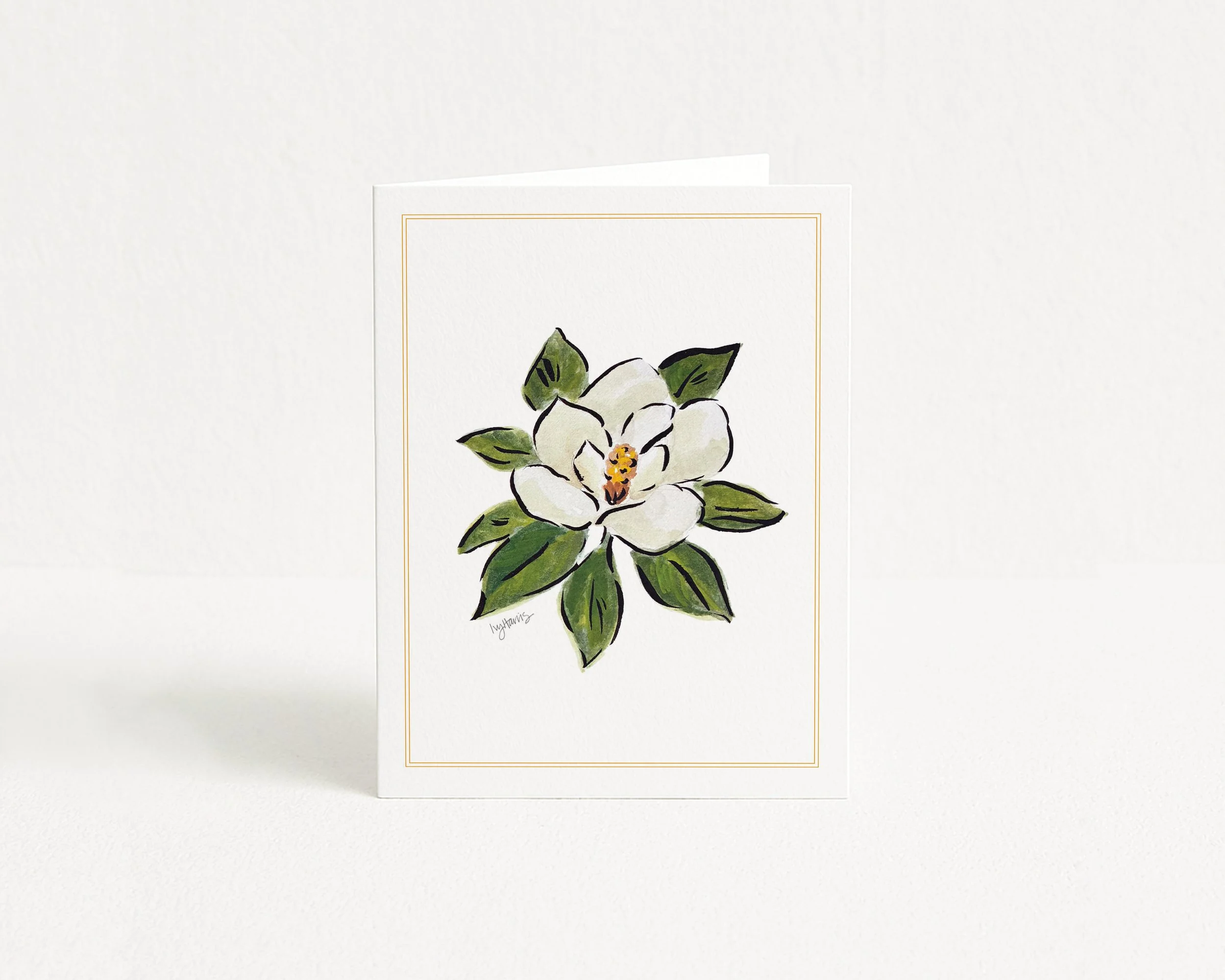 magnolia bloom notecard mockup.jpg