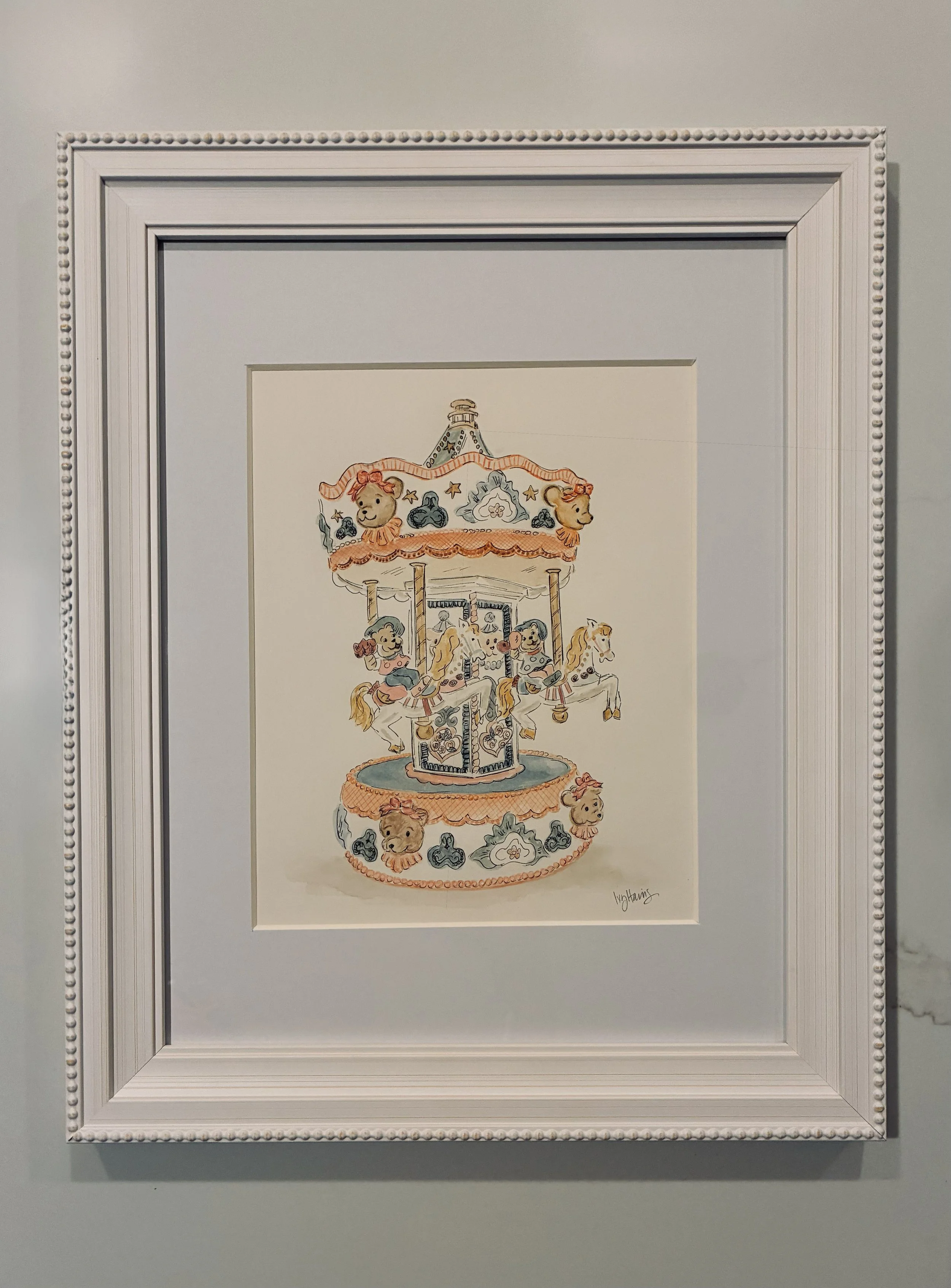 watercolor nursery art.jpg