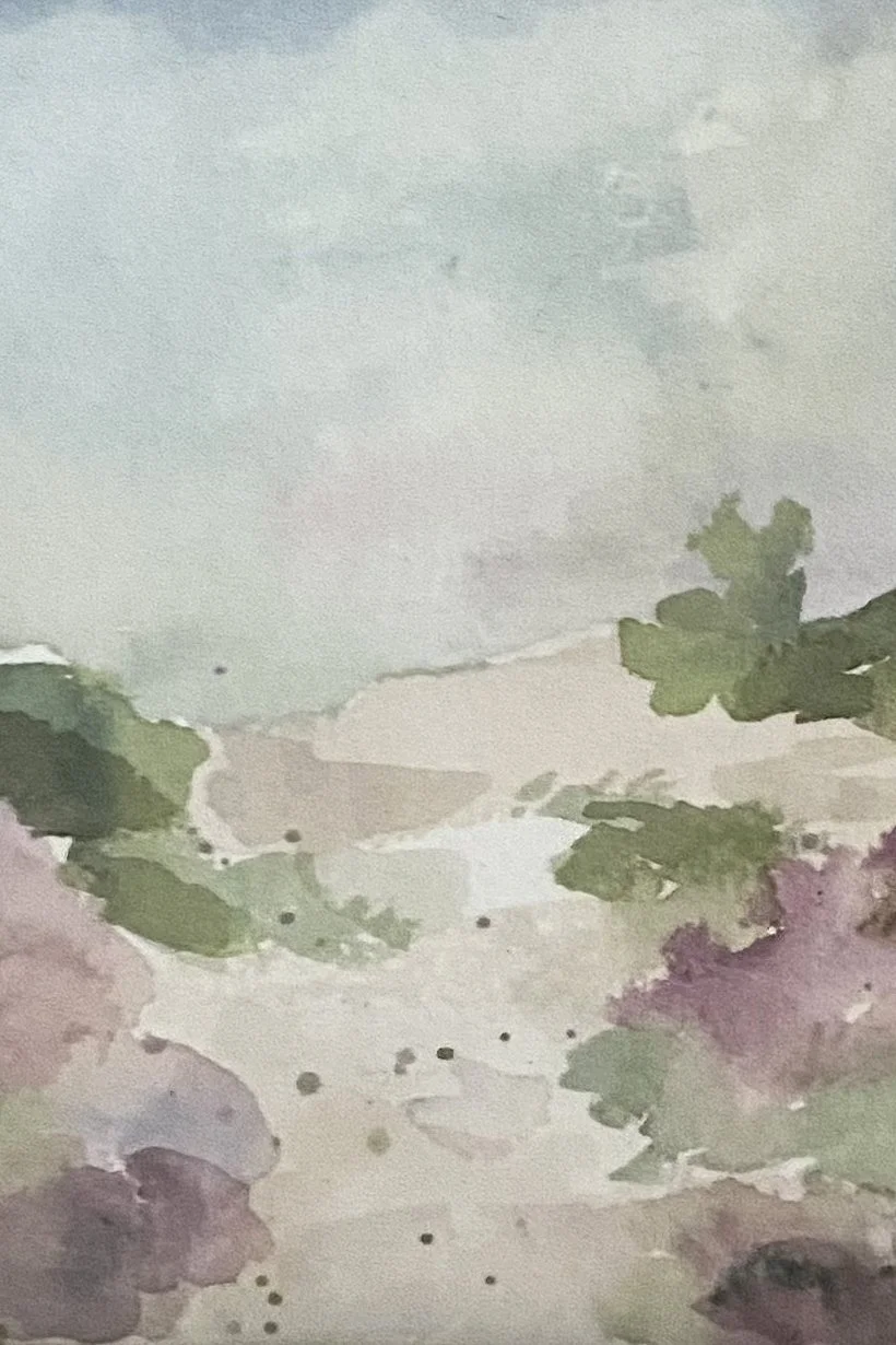 beach path detail.jpg