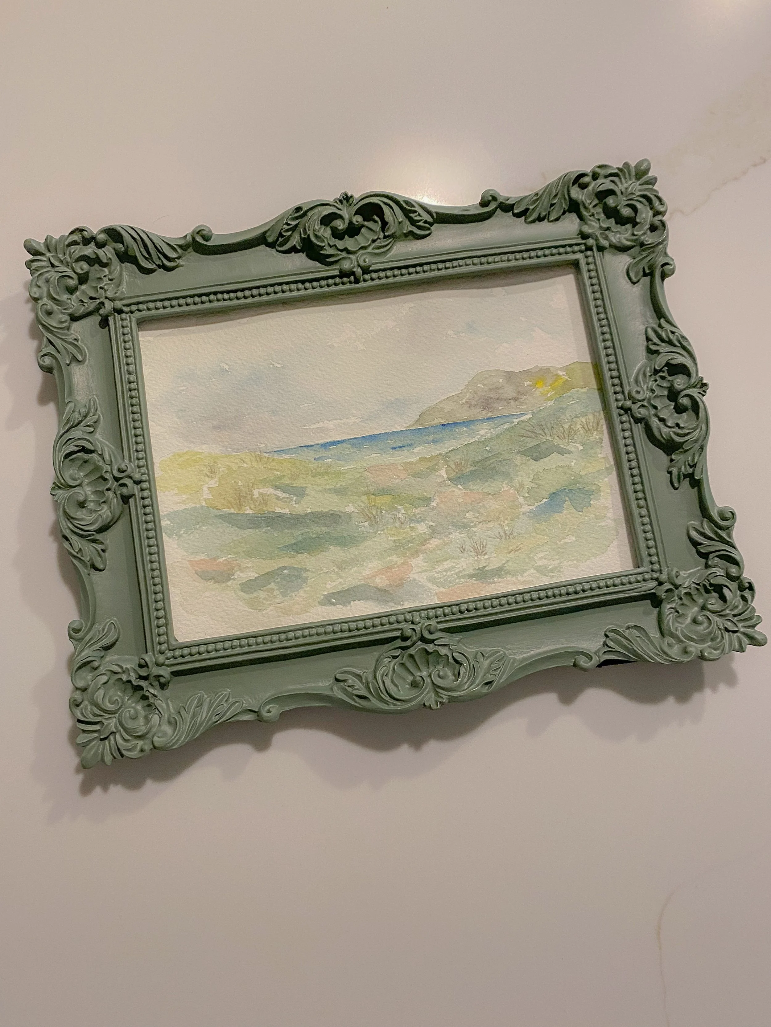 california coast 1.jpg