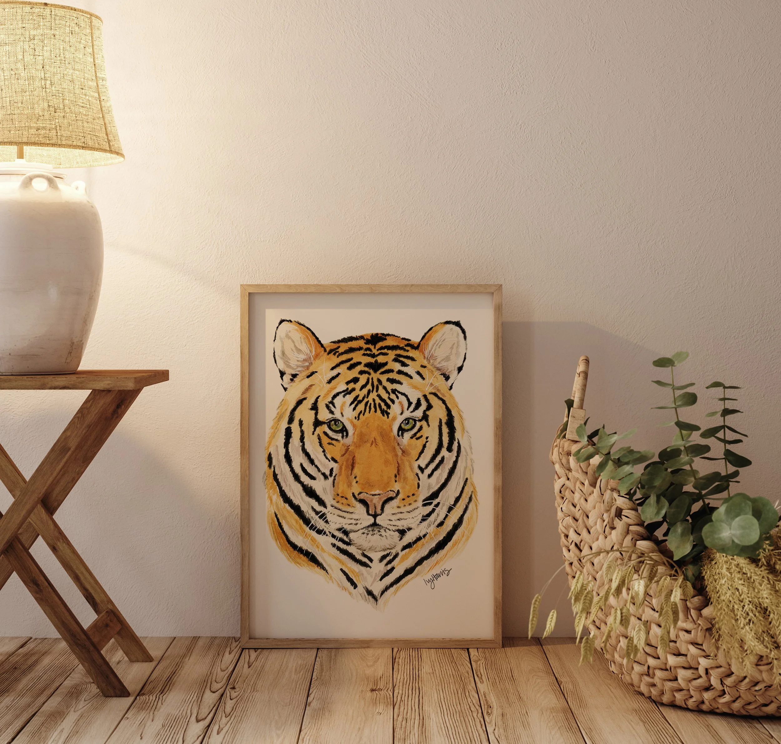 freya tiger print mockup.jpg