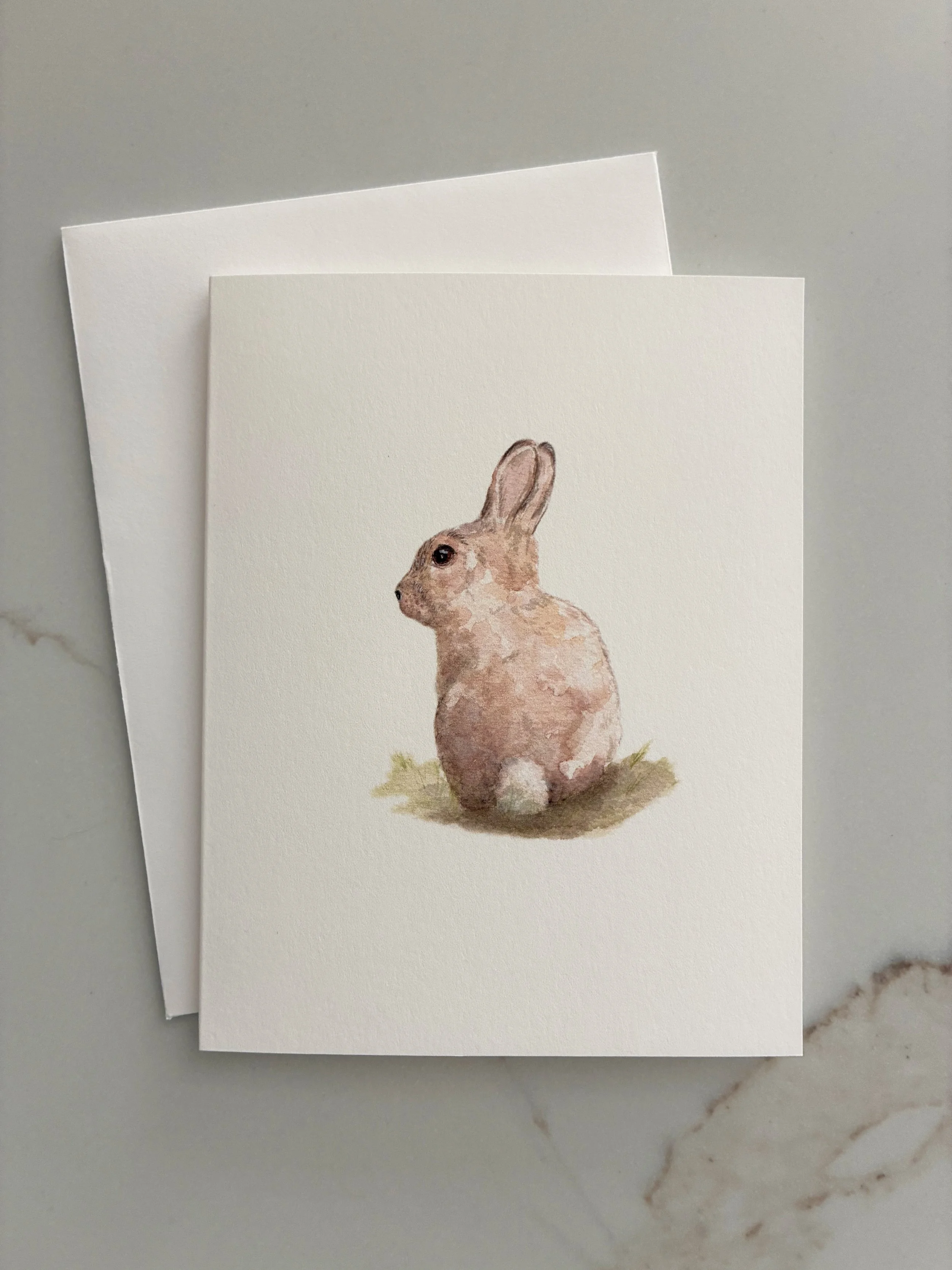 summer rabbit notecard mockup 1.jpg