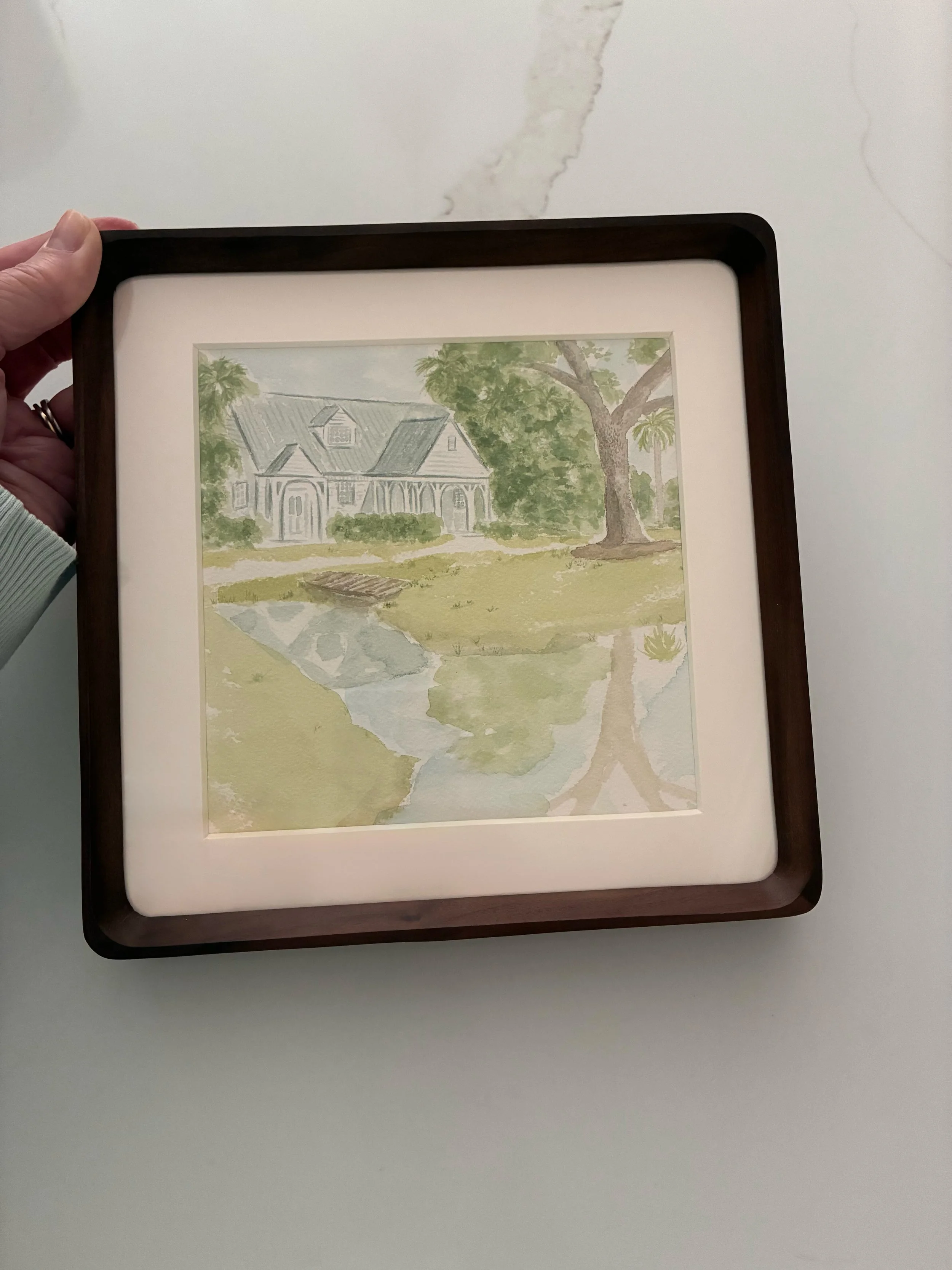watercolor lake house.jpg