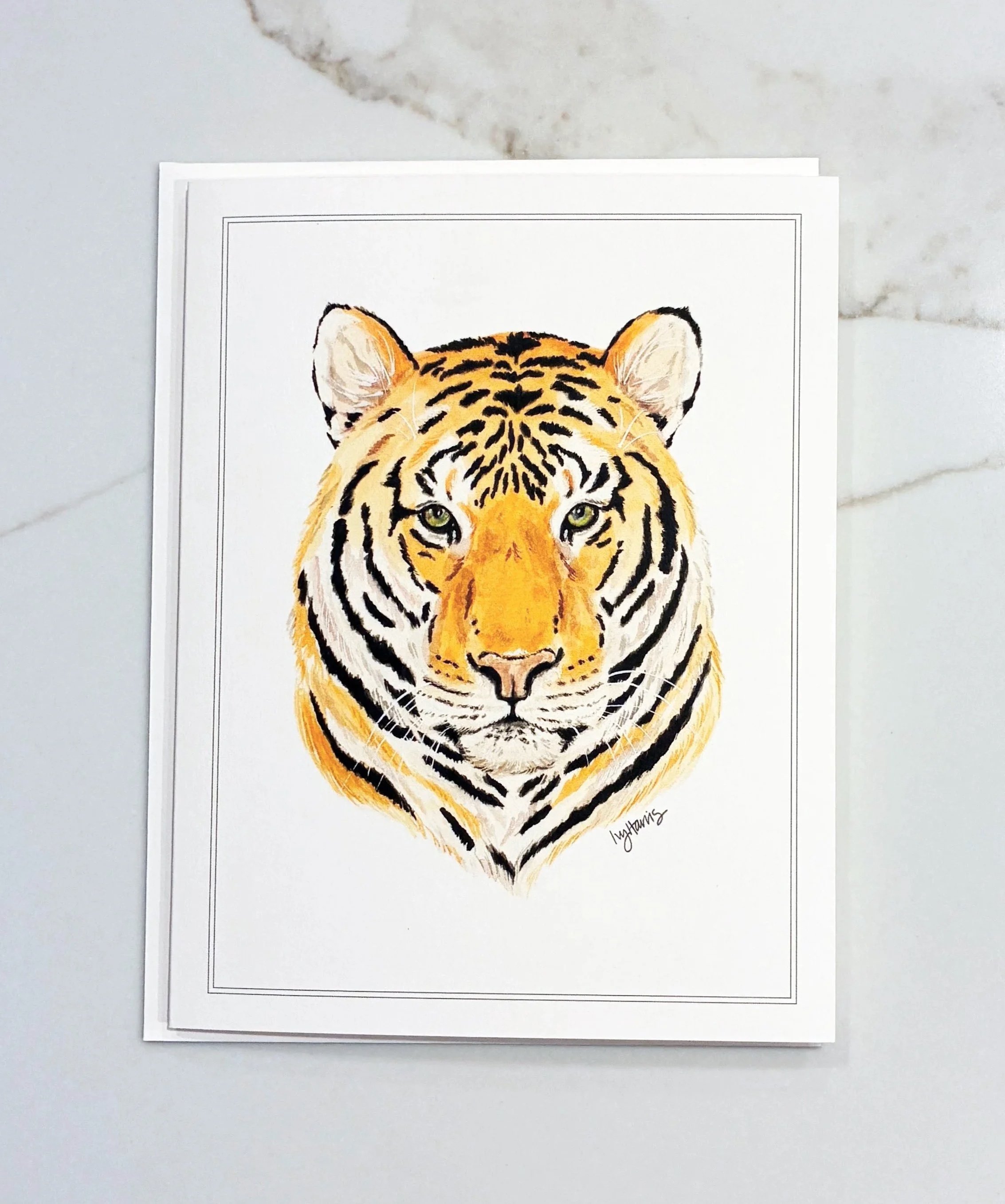 freya%2Bnotecards%2B4.25x5%2Bmockup2.jpg