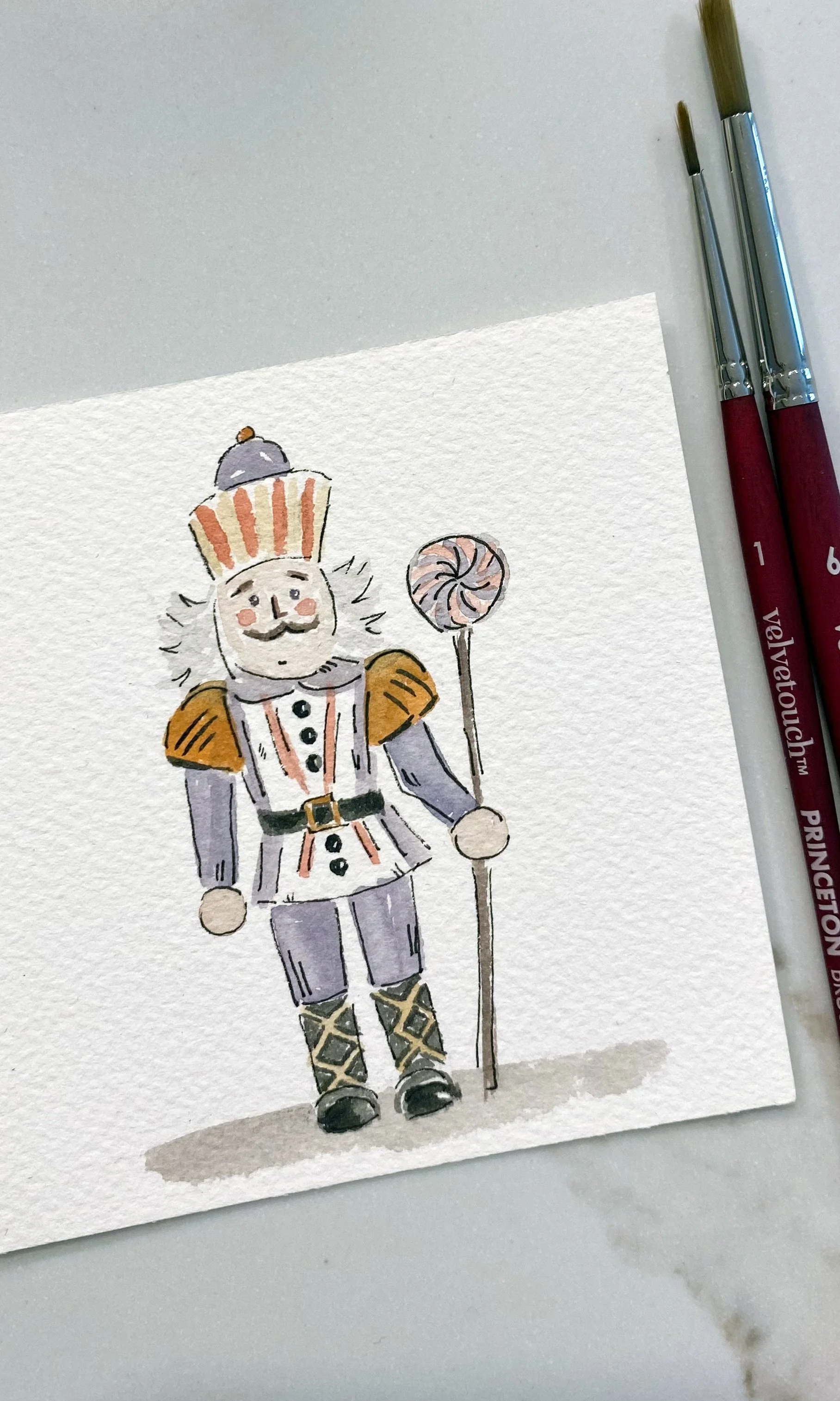 nutcracker detail.jpg