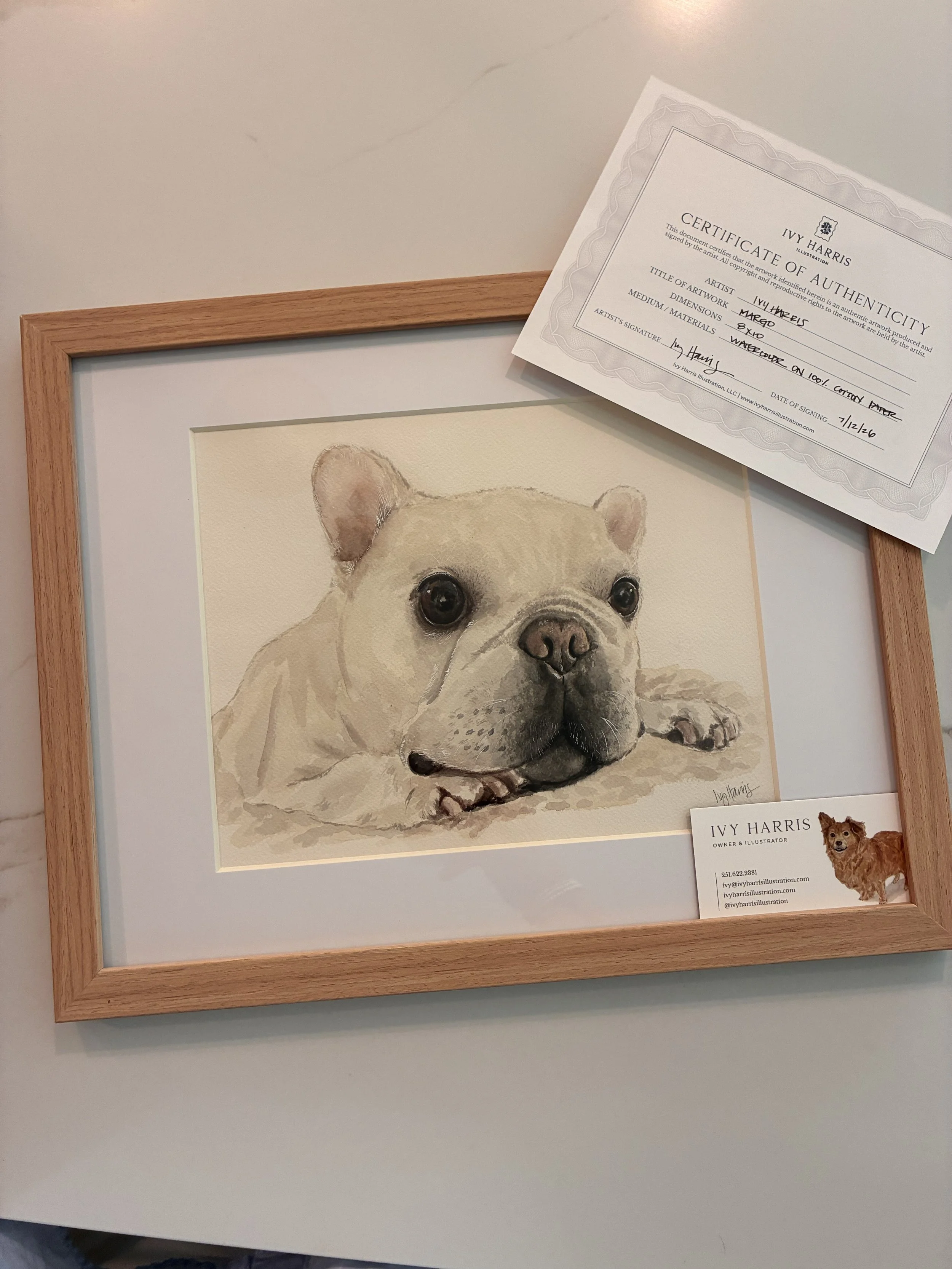 watercolor frenchie2.jpg