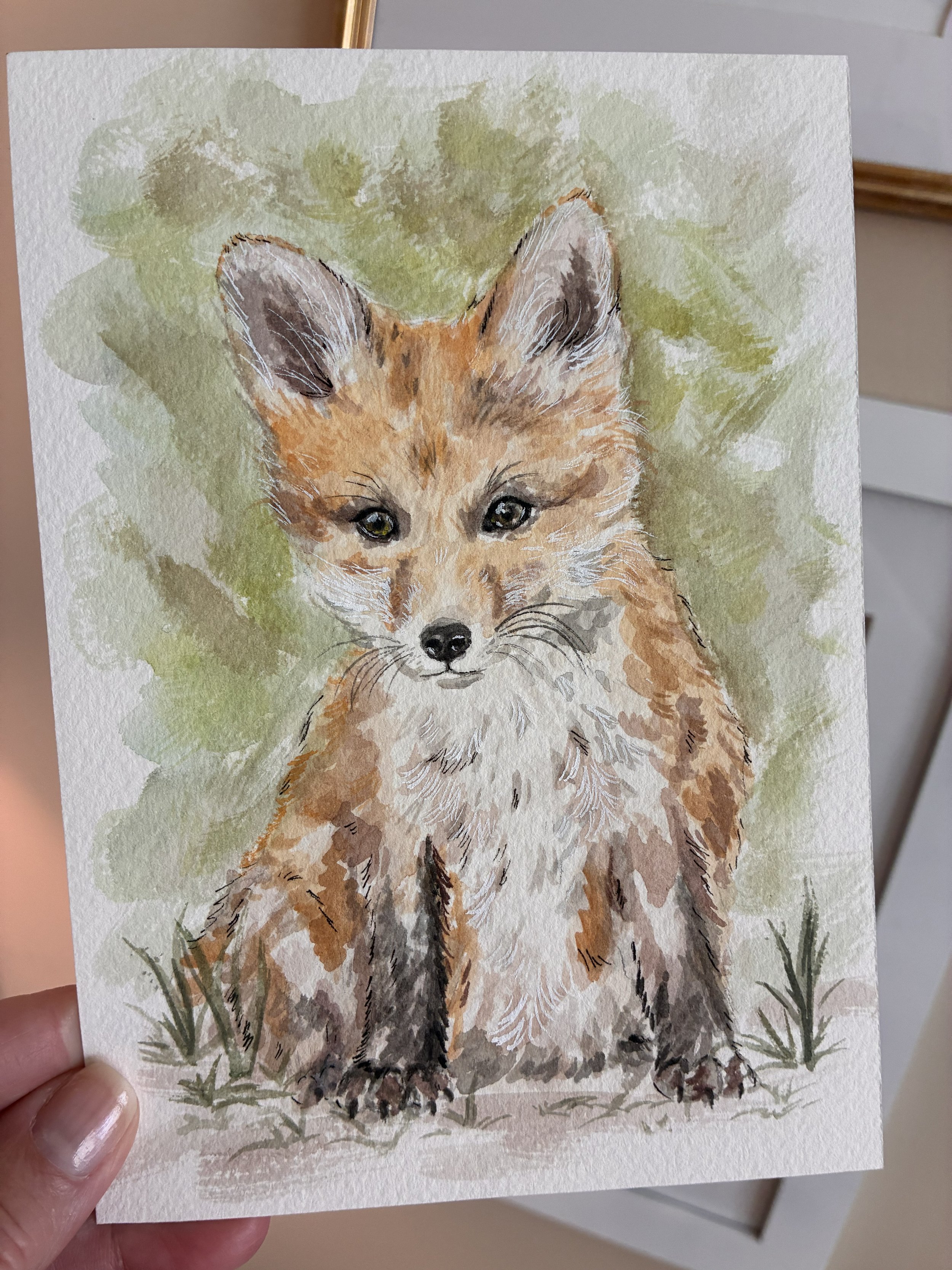 watercolor fox.jpg