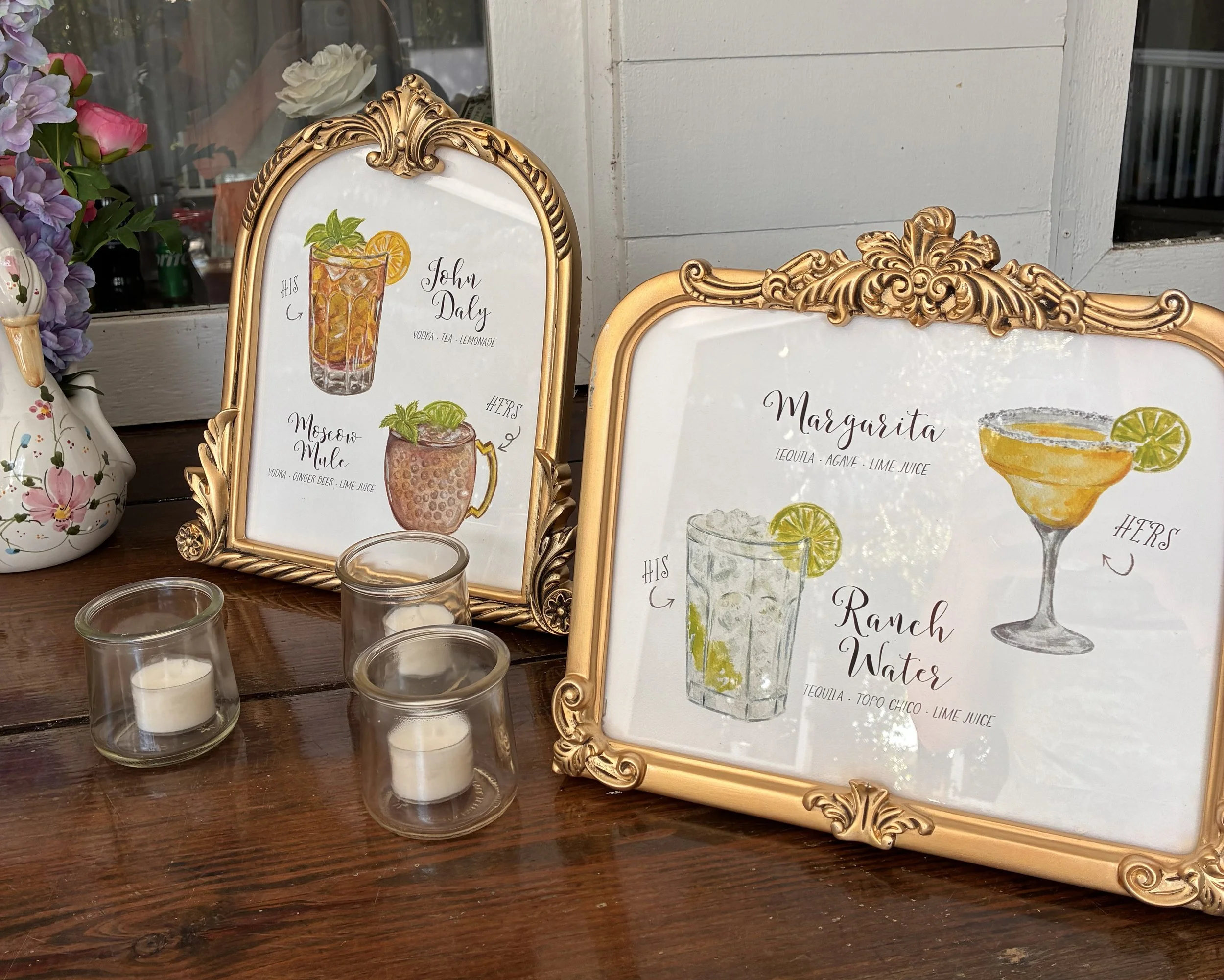 watercolor beverage sign.jpg