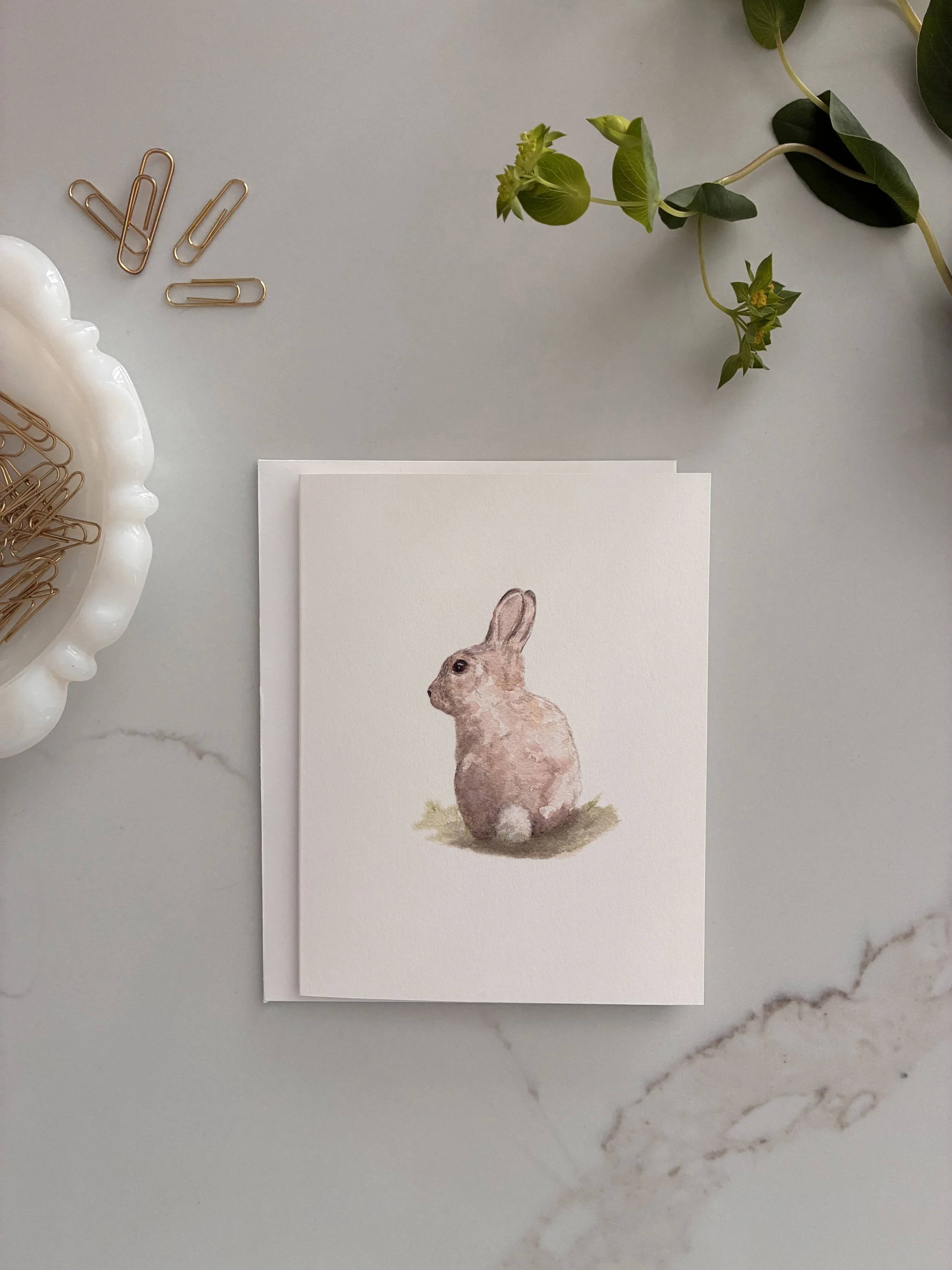 summer rabbit notecard mockup 2.jpg