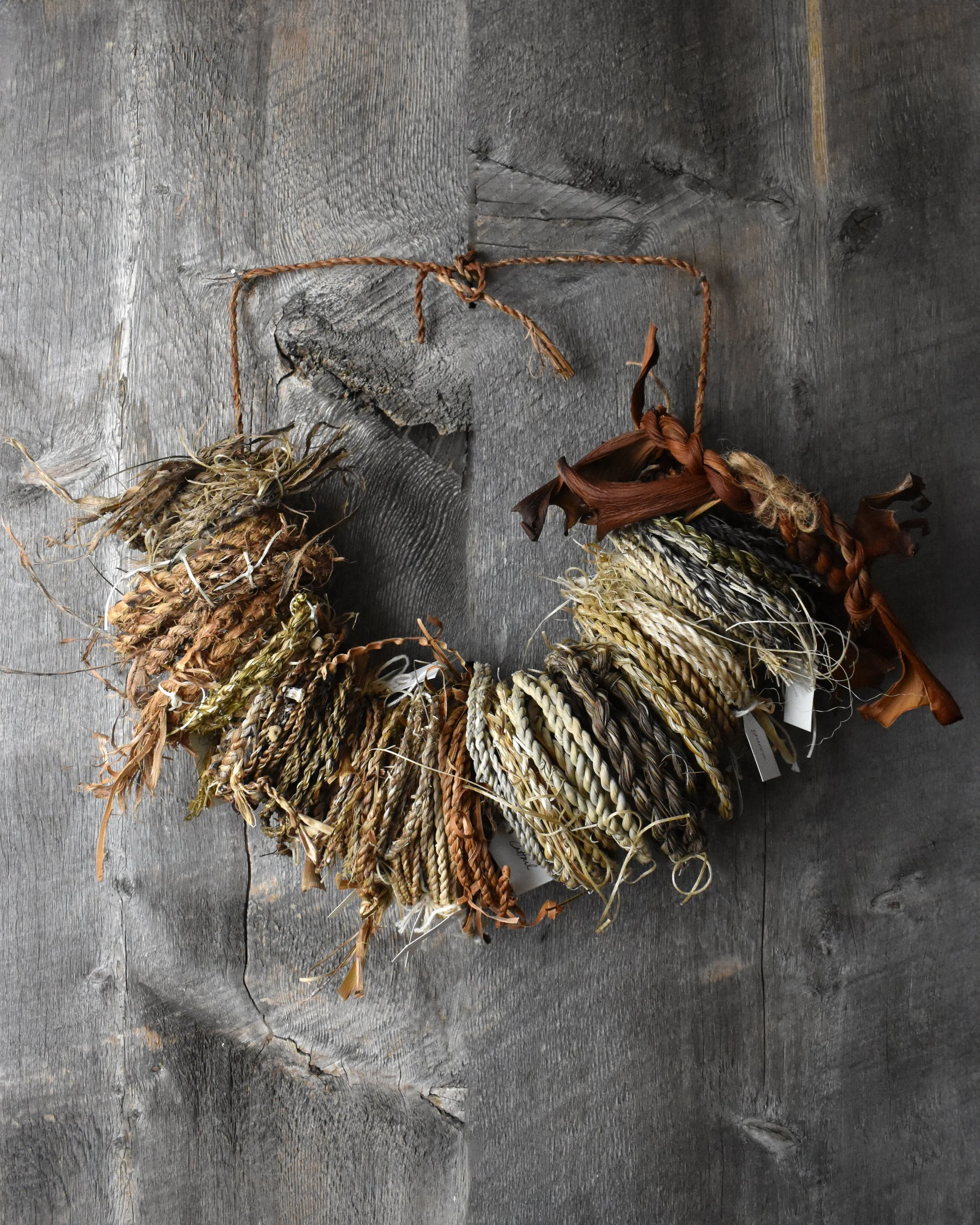 20250102_CordageCollection_DSC_0127 copy.jpg