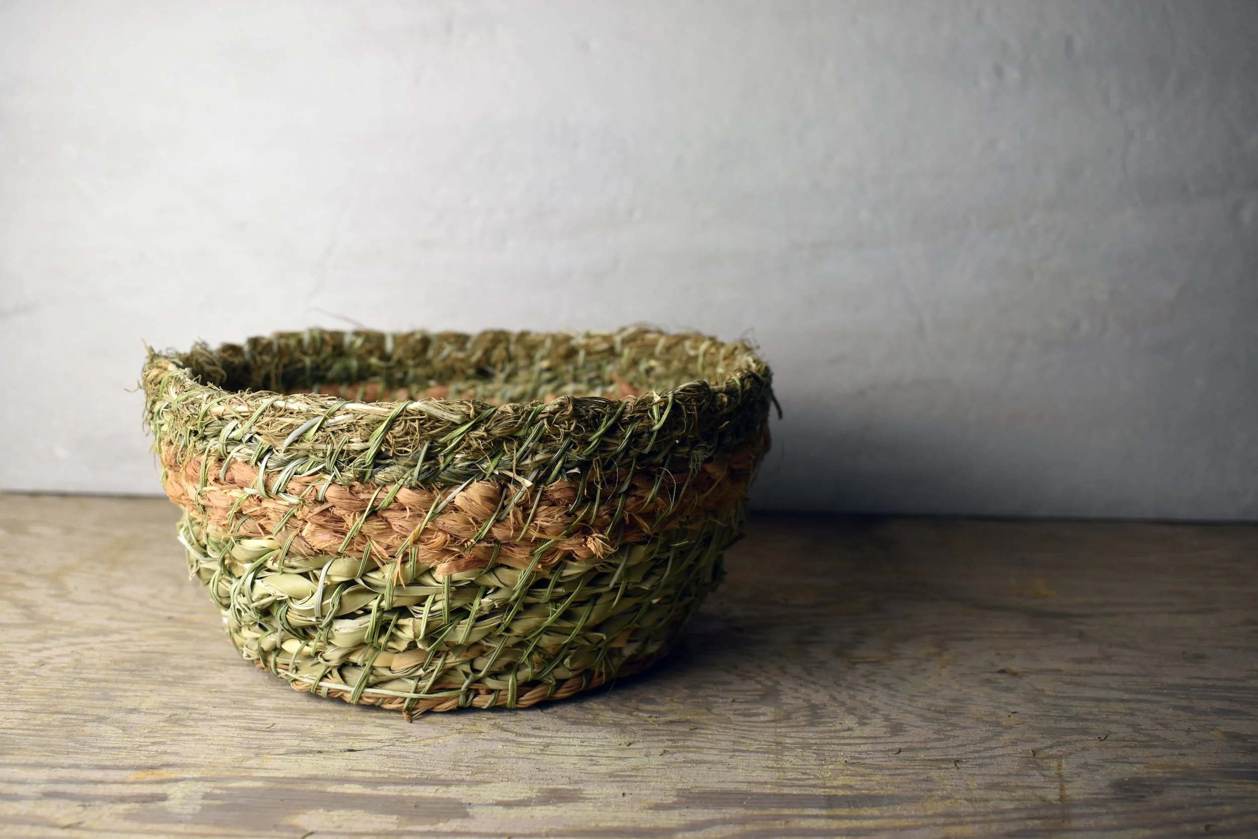 Select_DSC_0022 copy.jpg