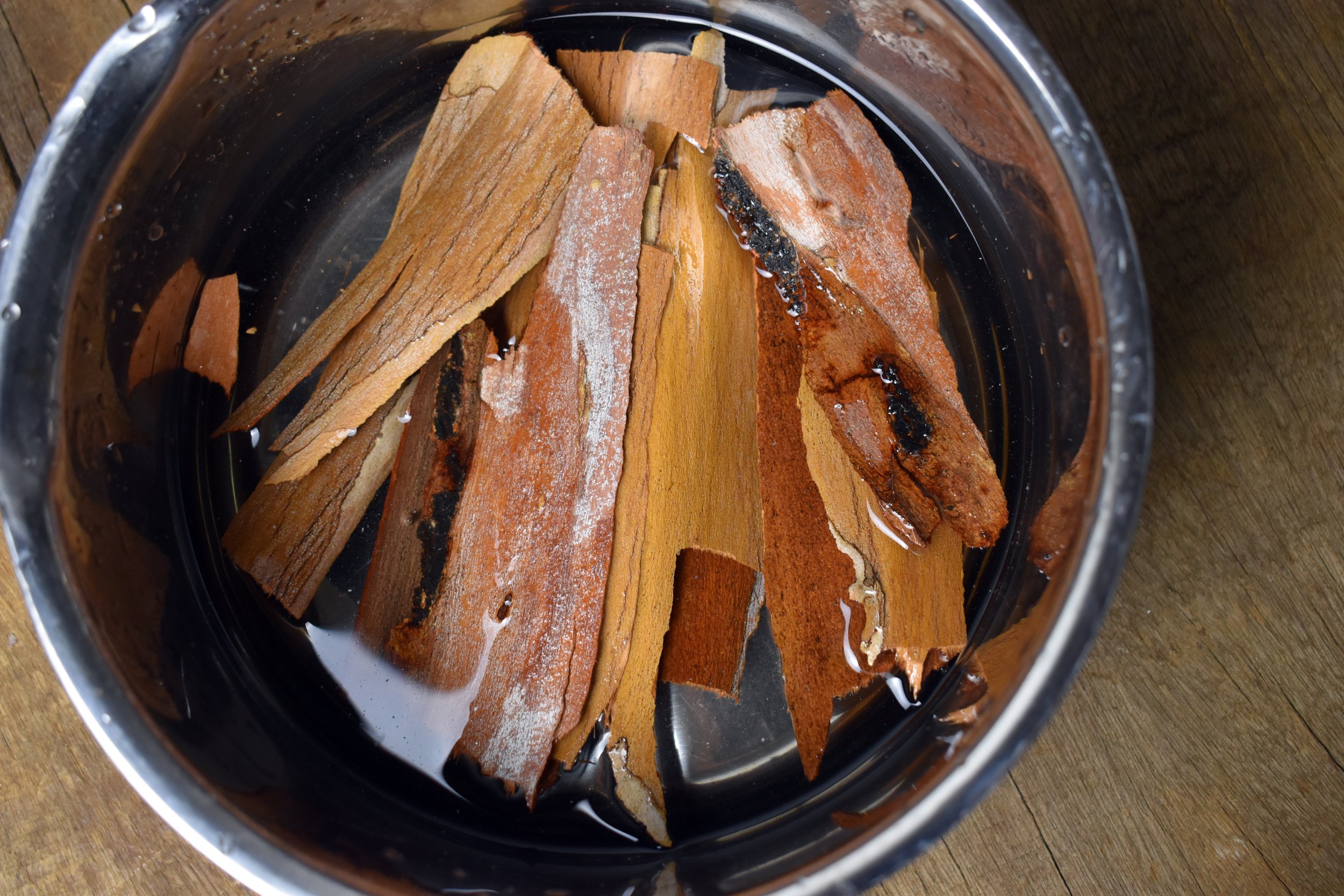 DSC_0092 copy_Original.JPG