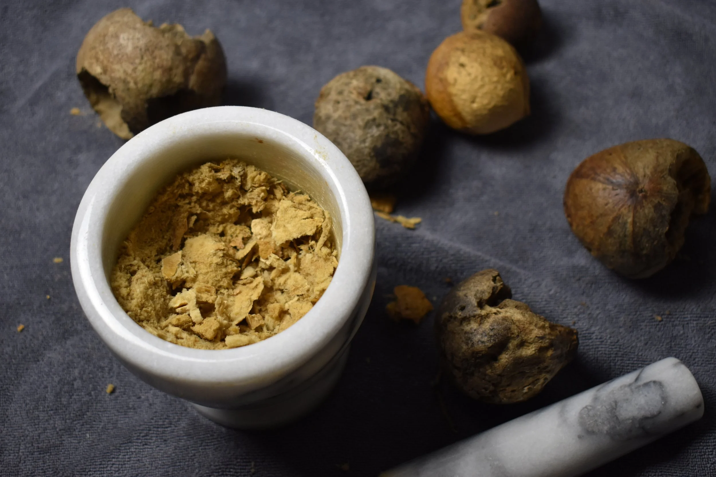 DSC_0039 copy_Original.JPG