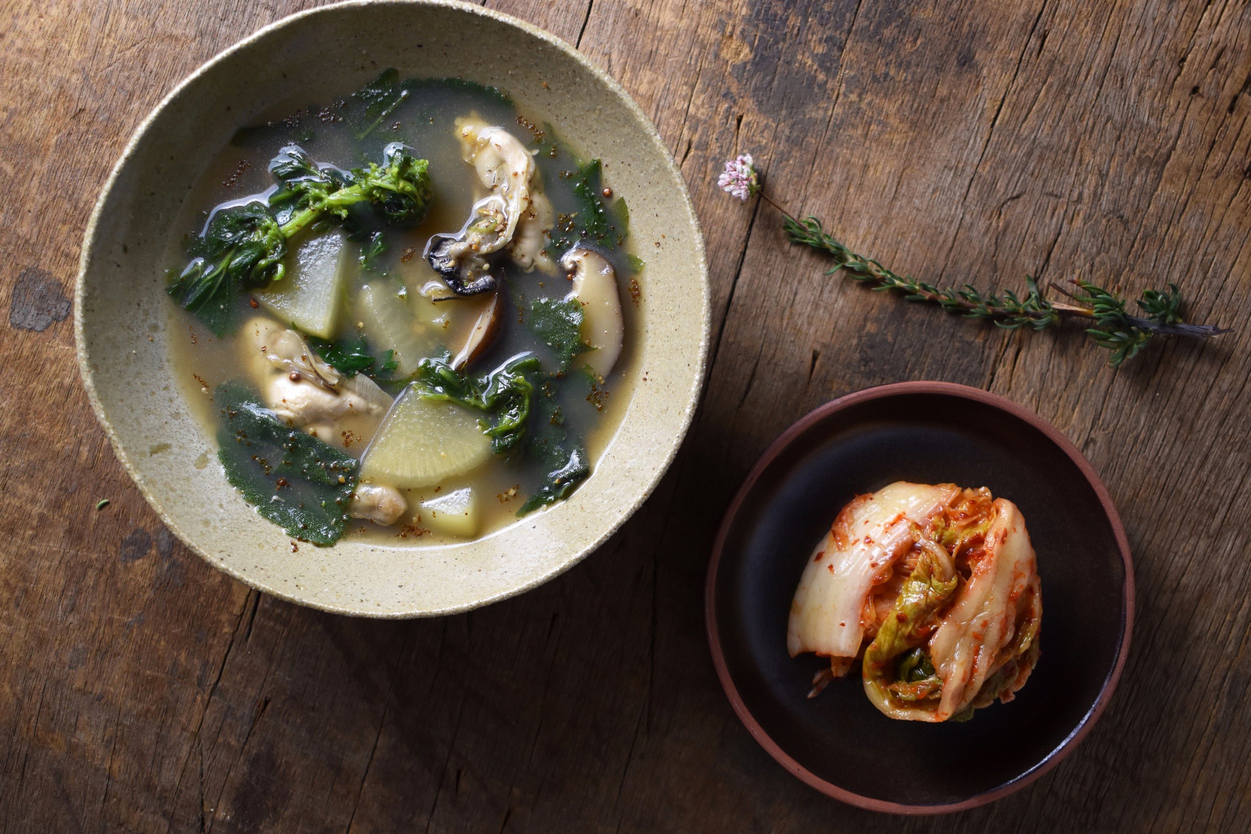 DSC_0052 copy 2_Original.JPG