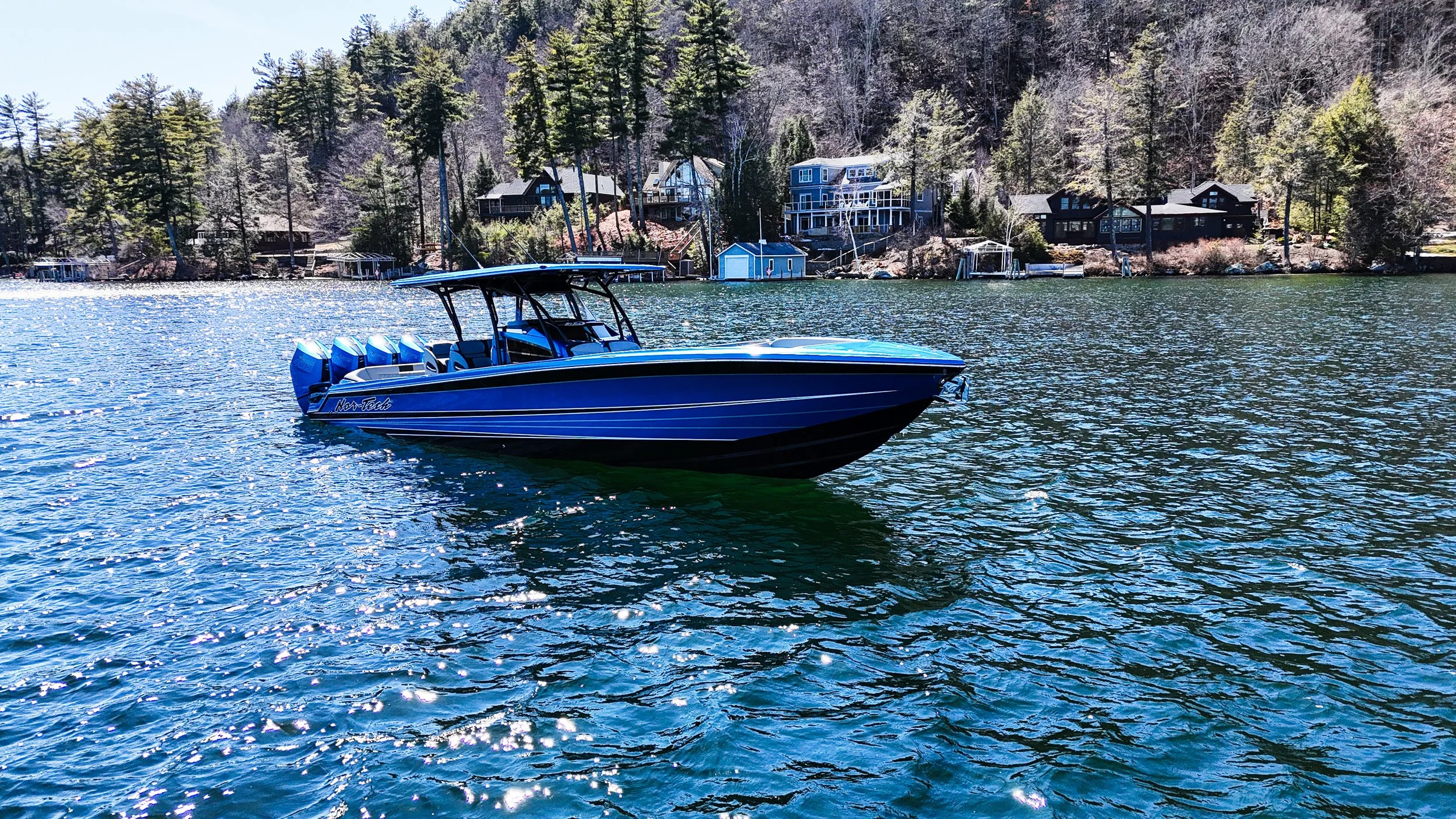 dji_fly_20260409_142022_0249_1775759808958_photo.jpg