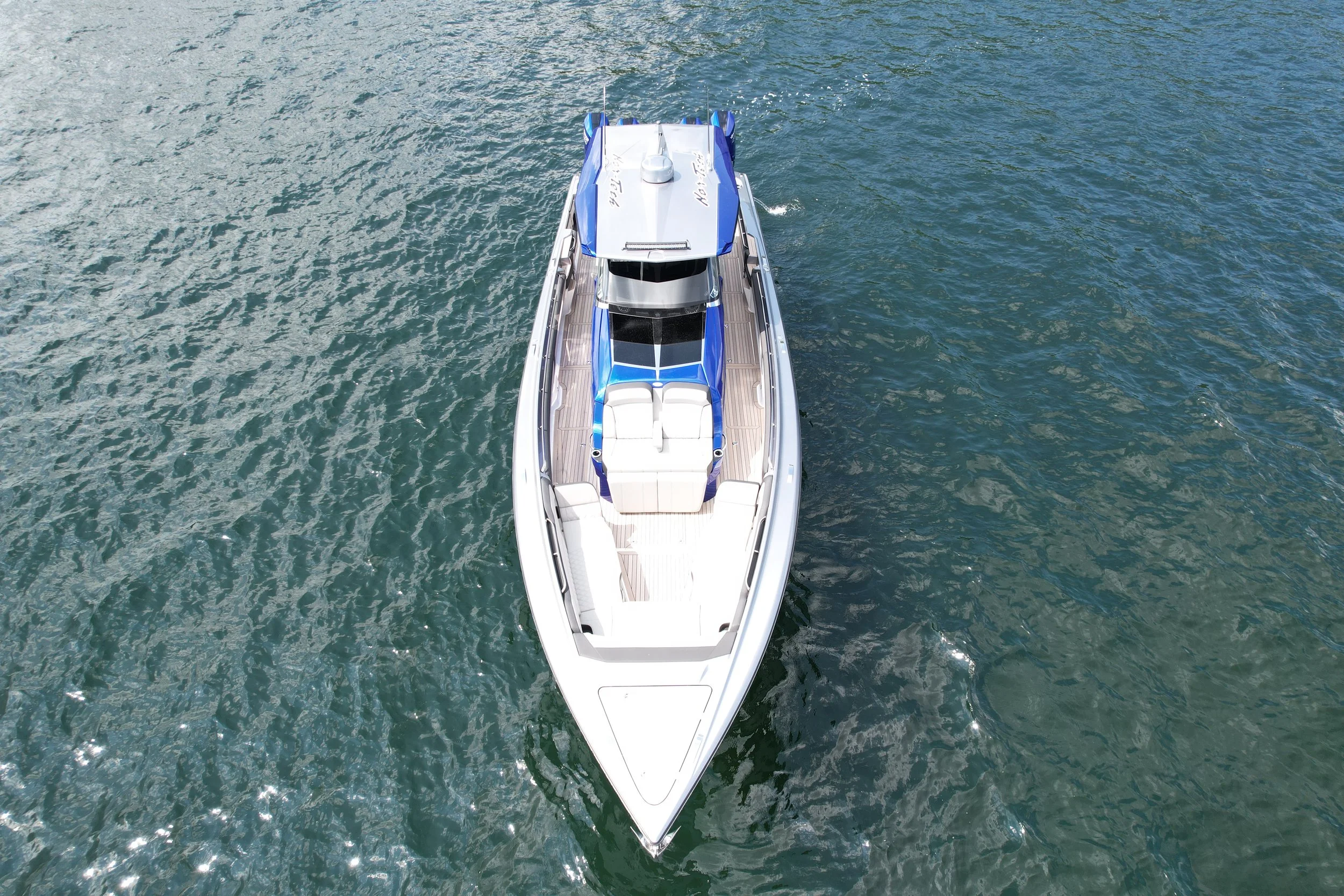 DJI_0030.JPG