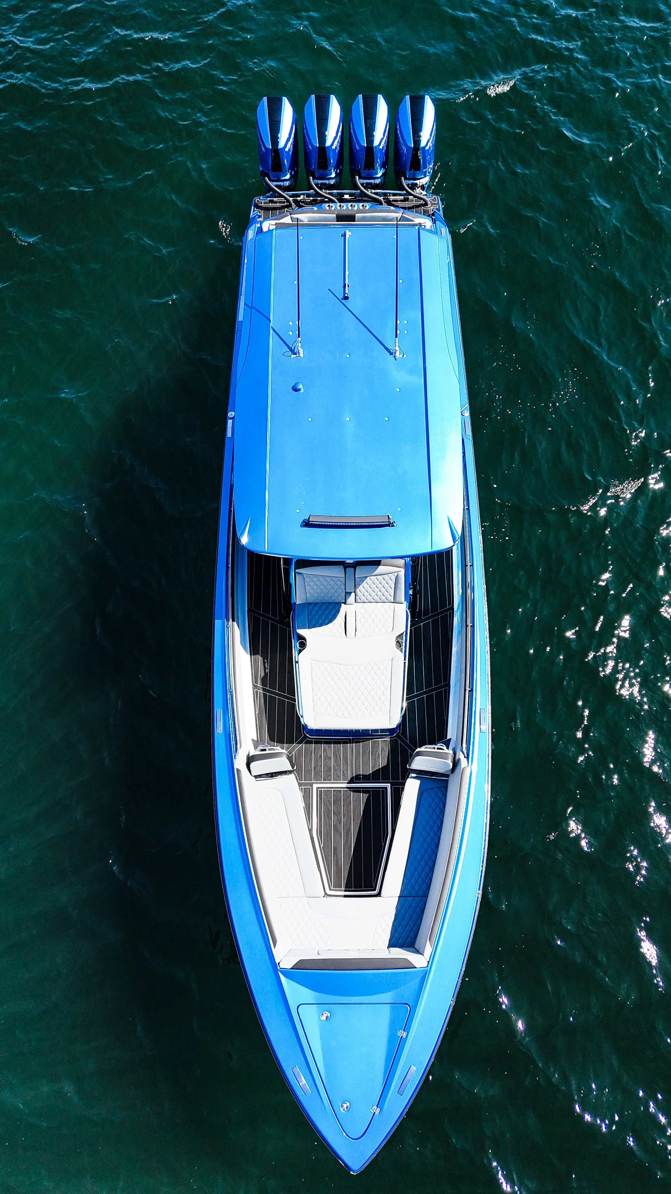 dji_fly_20260409_142804_0275_1775759711741_photo.jpg