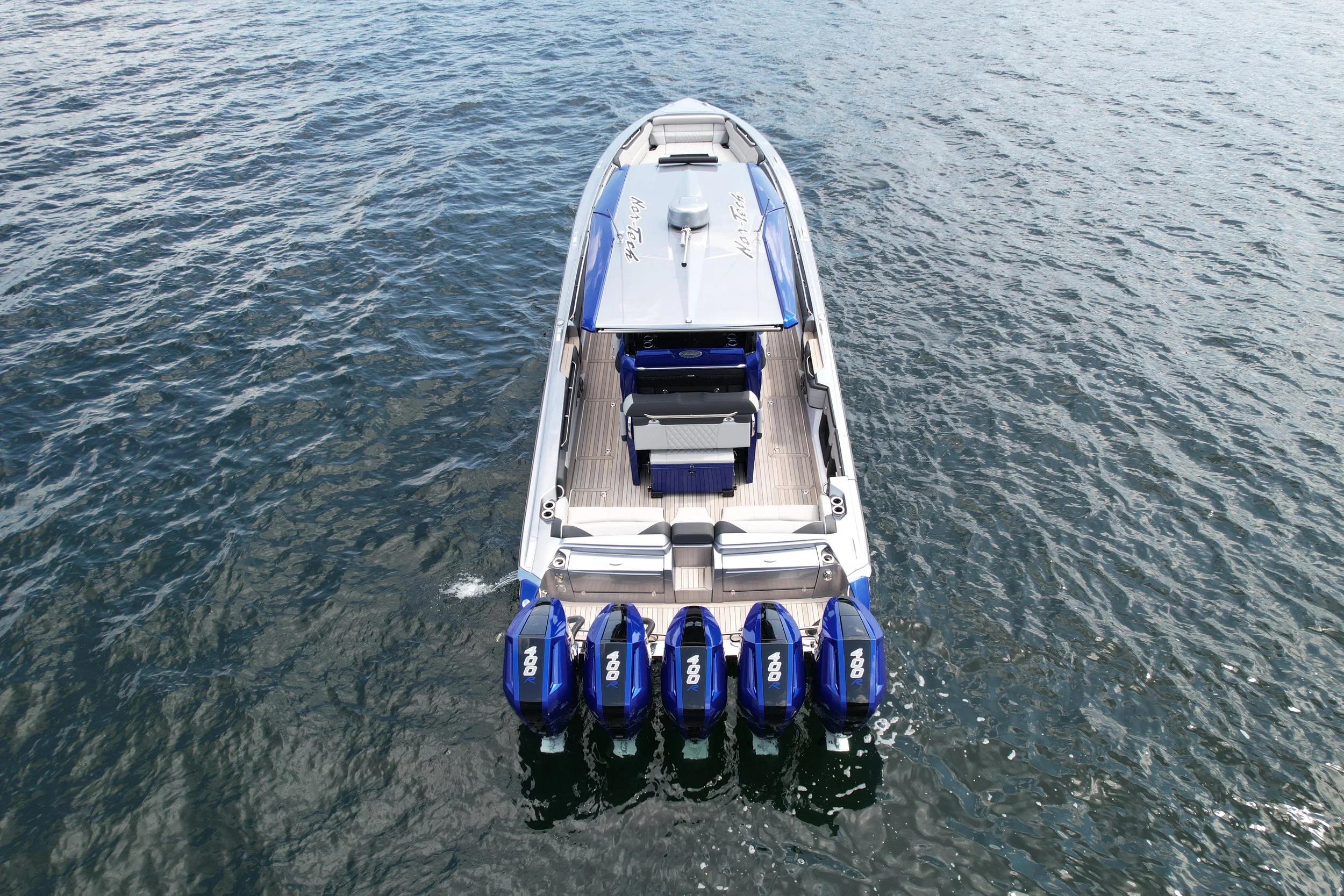 DJI_0027.JPG